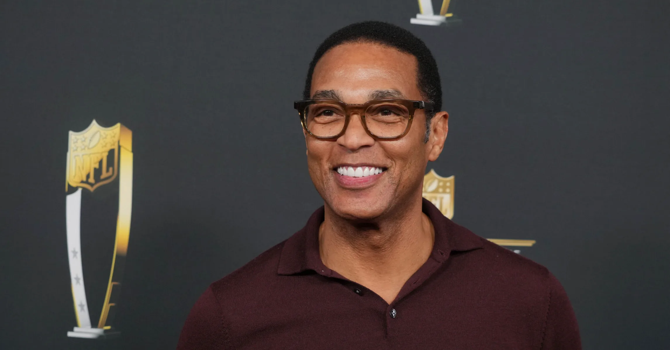 Don Lemon Fires Back At Nicki Minaj's Homophobic Rant