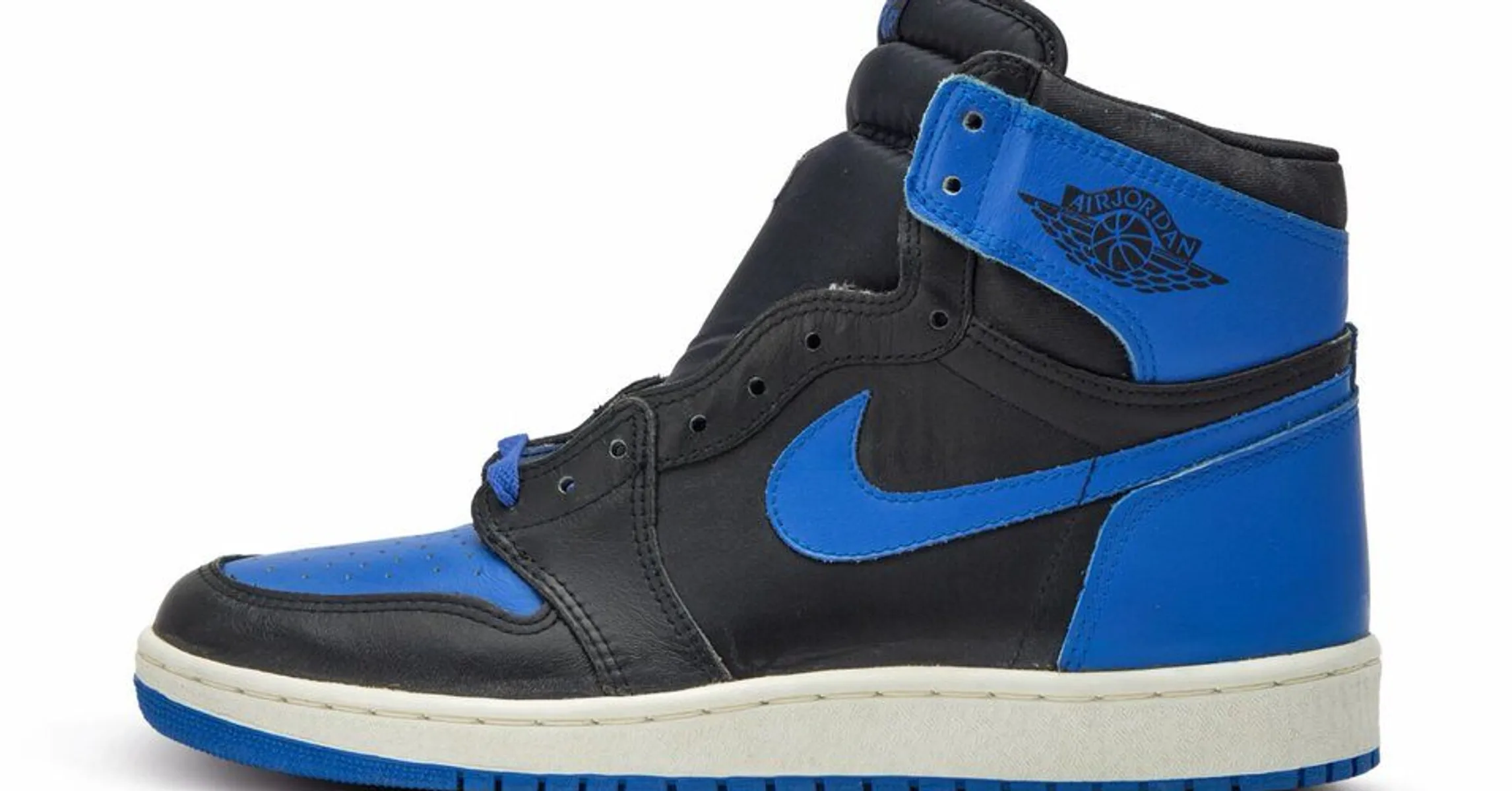 Air Jordan 1 