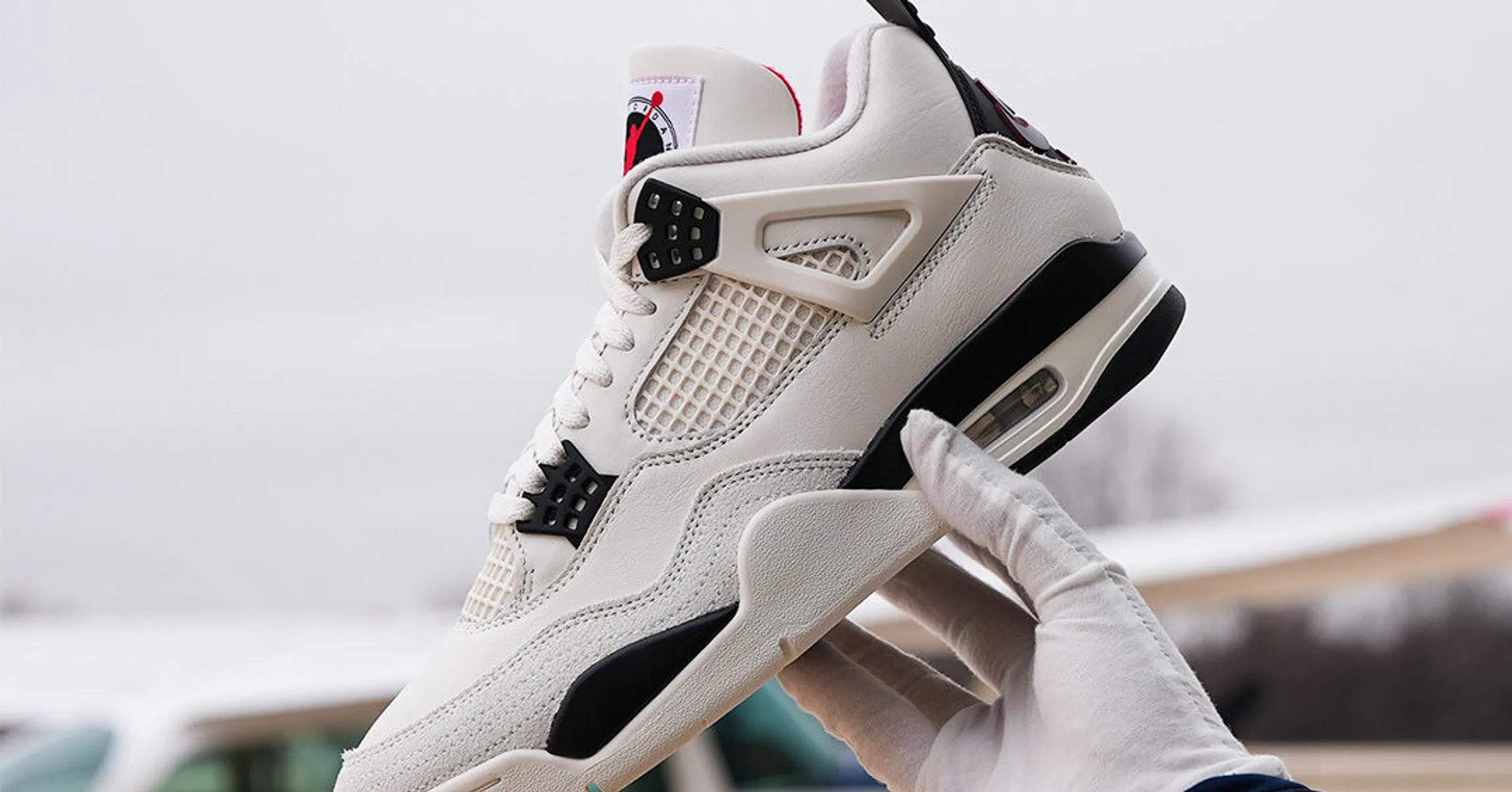 jordan g 4