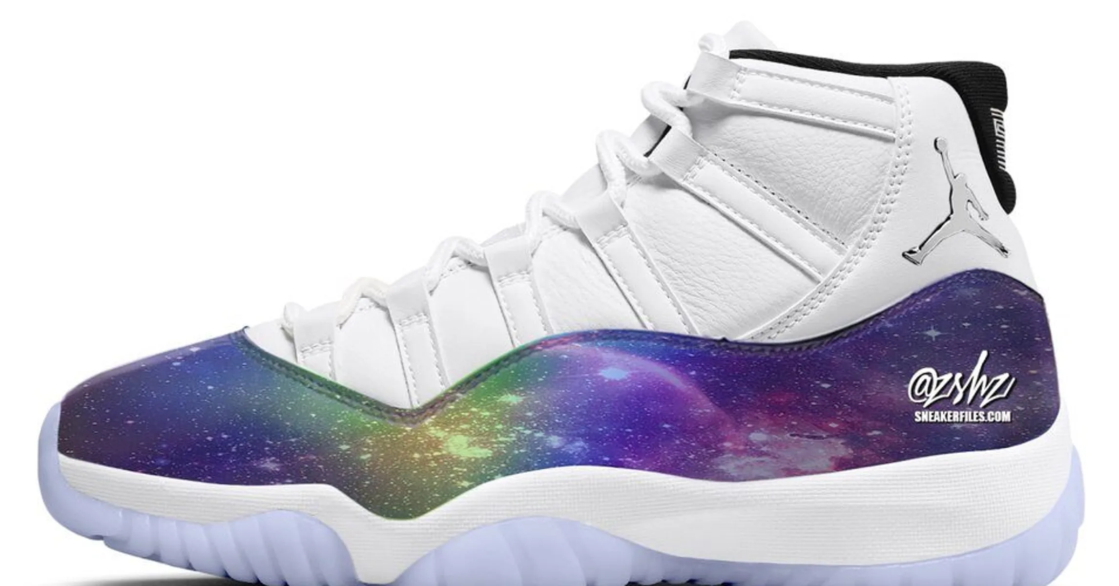 nike news space jam