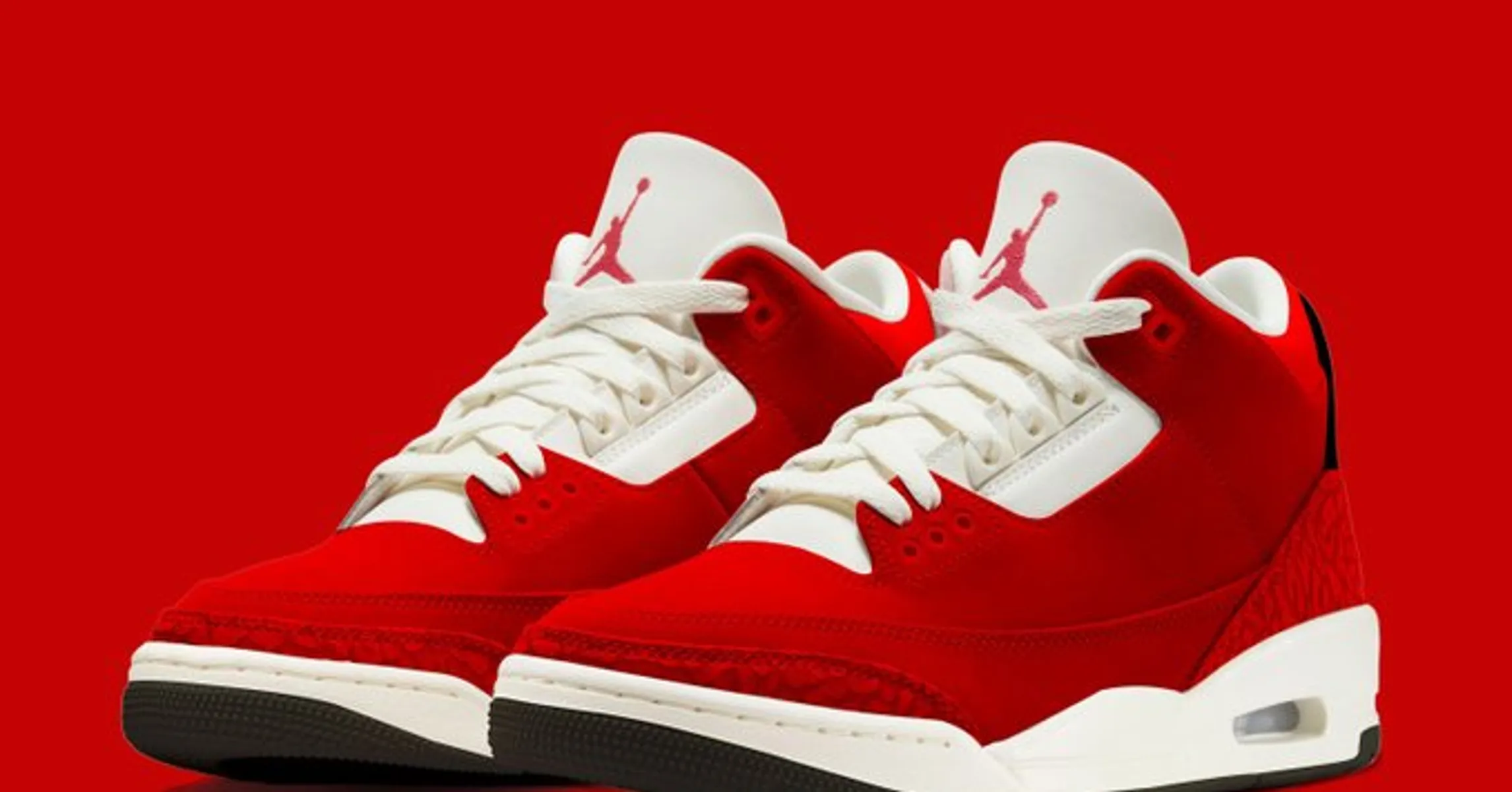 23 is back christmas jordans