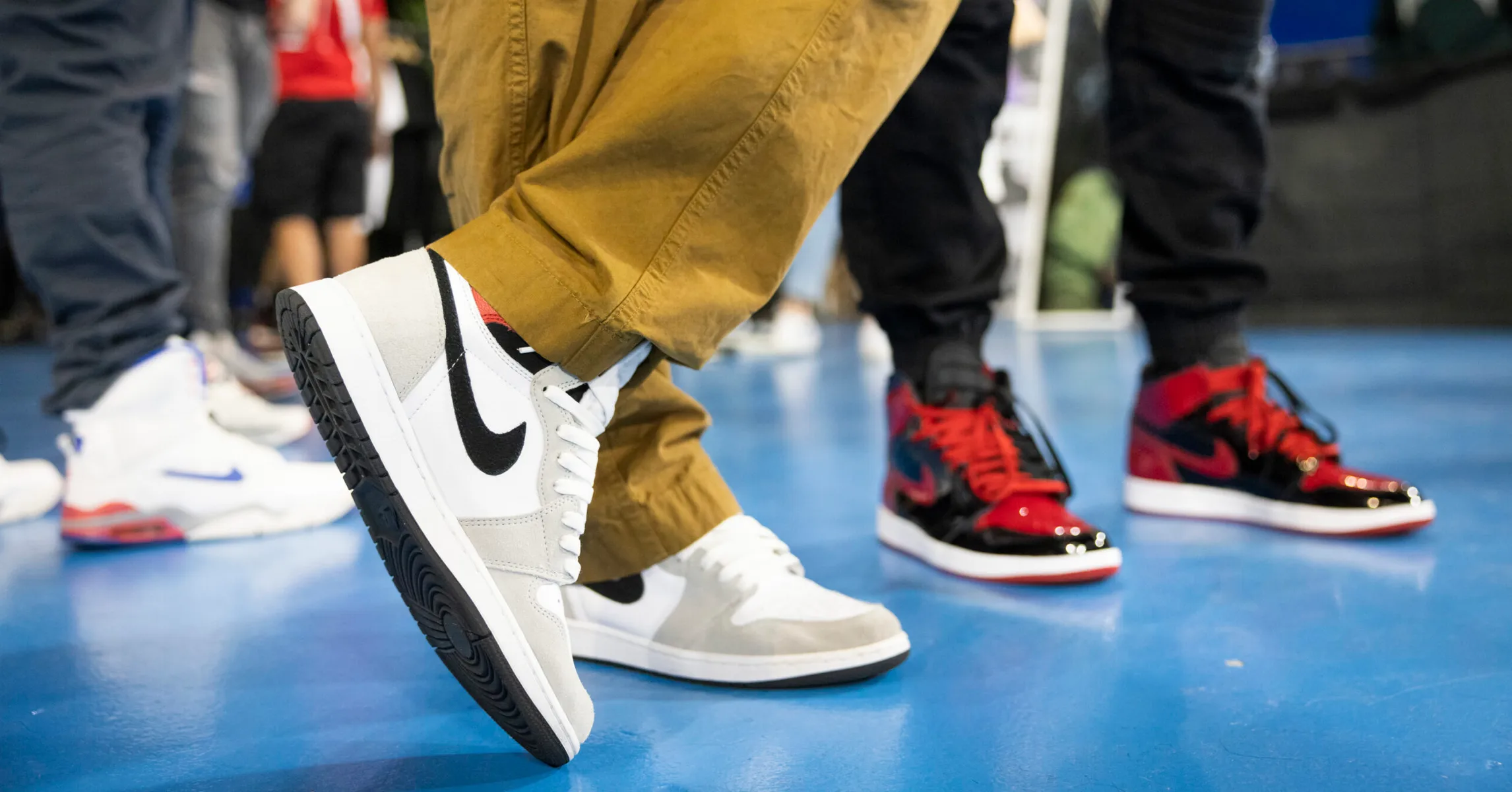 most underrated jordan 1