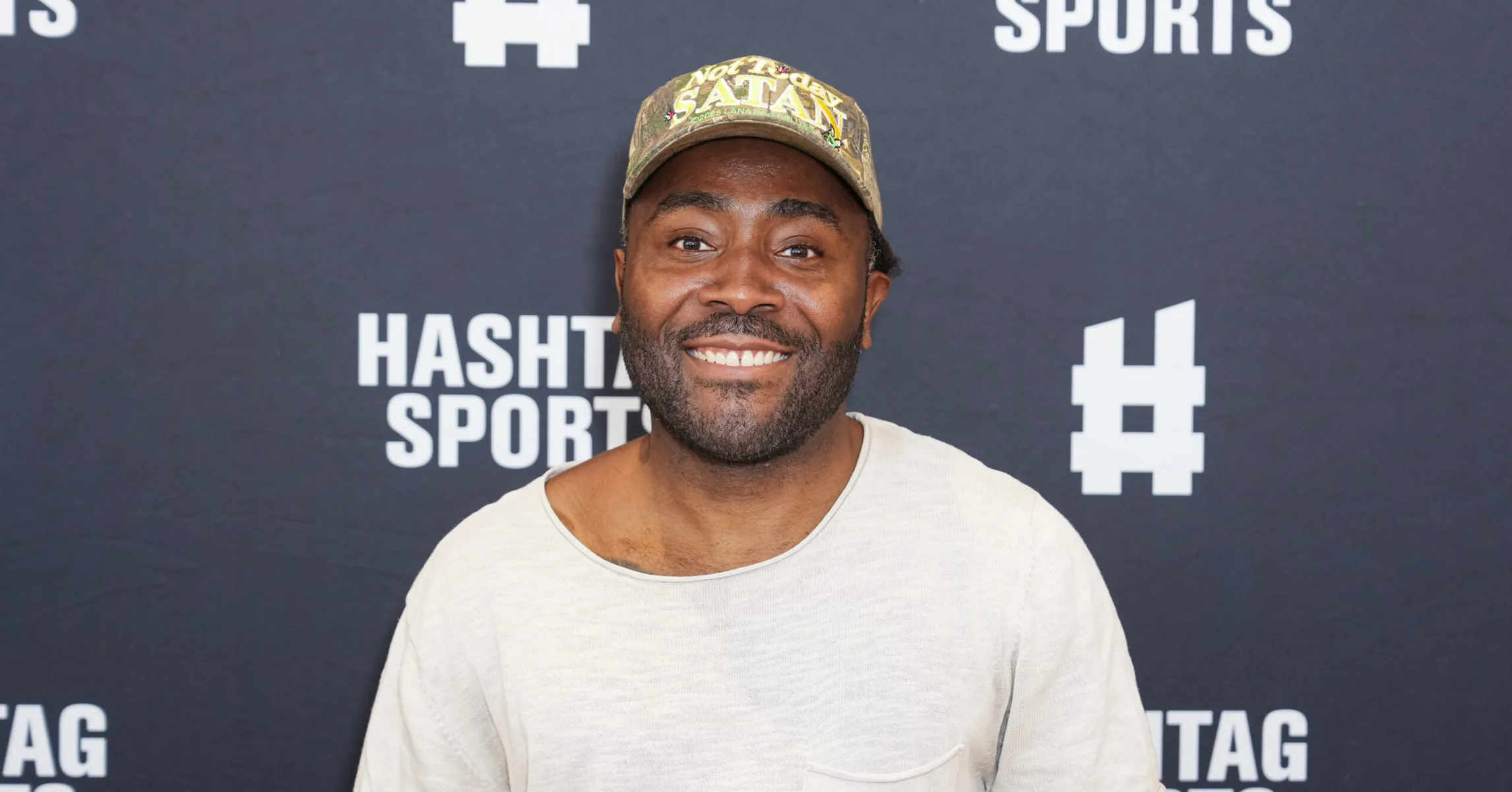 Larry June Teases Unreleased Adistar Control 5 For 2026