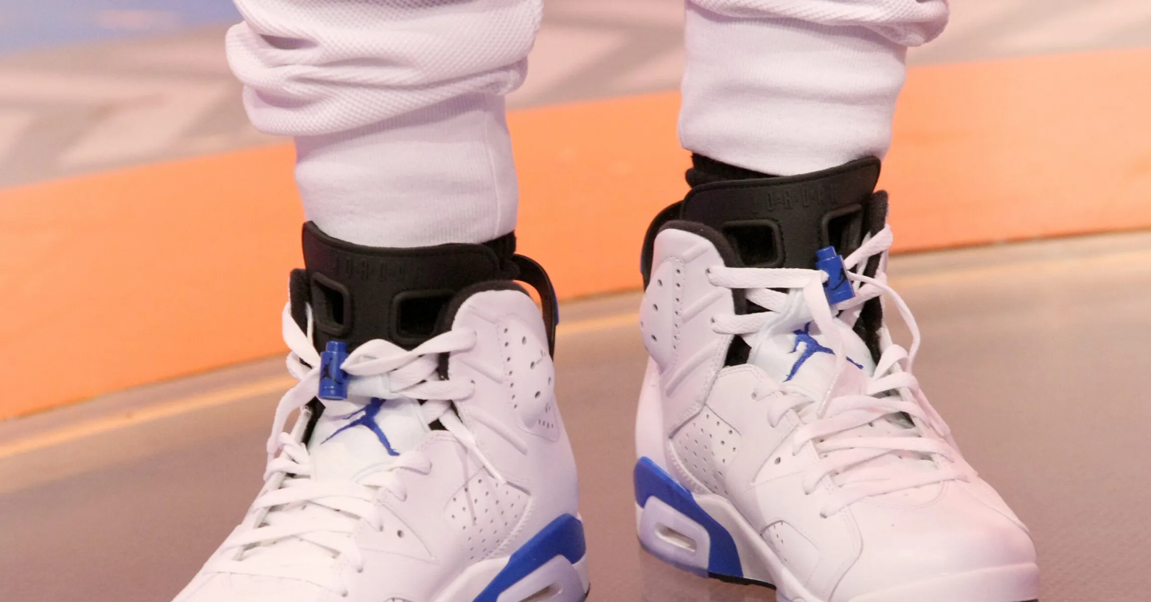 Ranking The Top 10 Air Jordan 6 Colorways Of All Time
