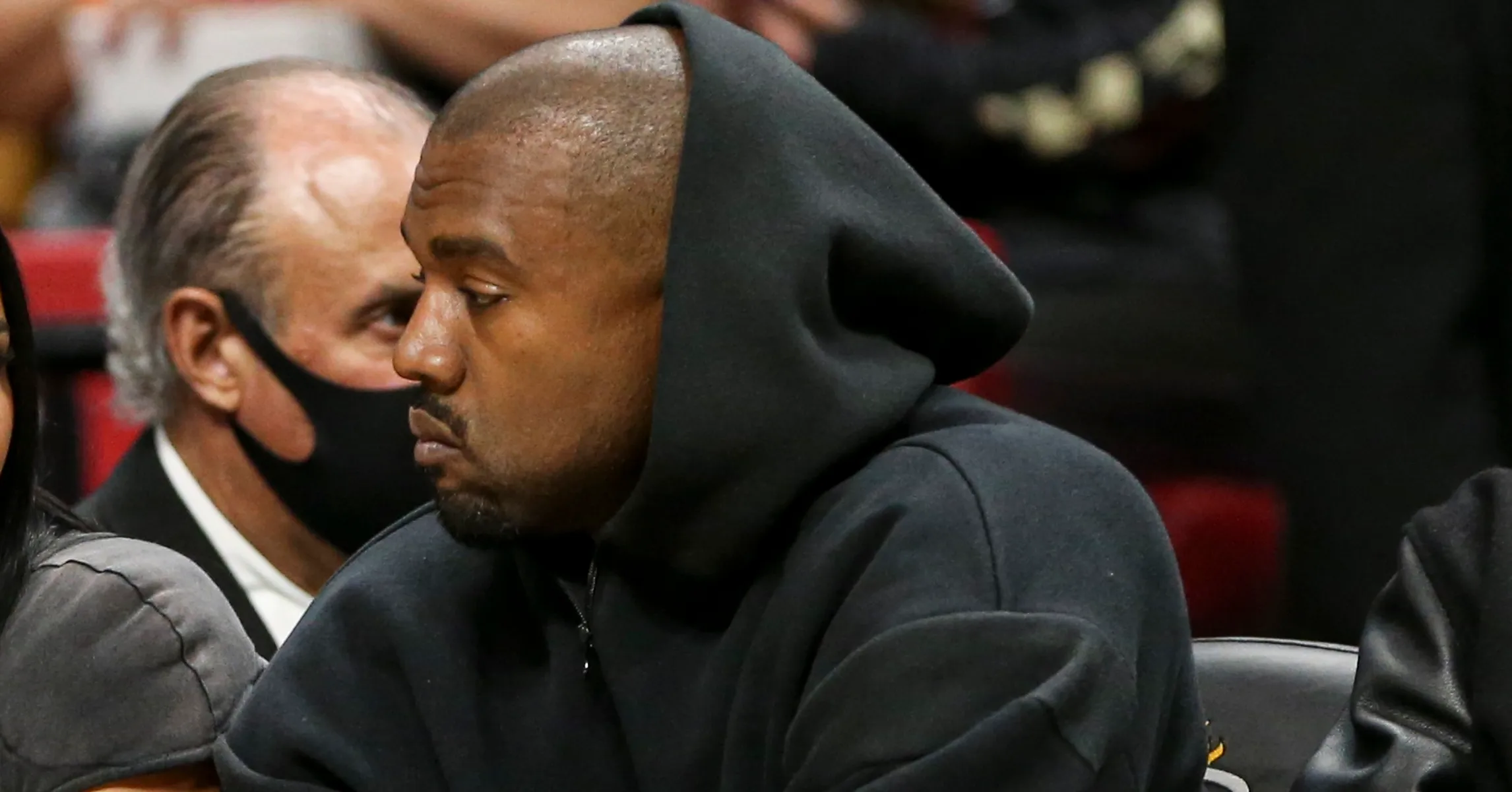 kanye west yeezy release date