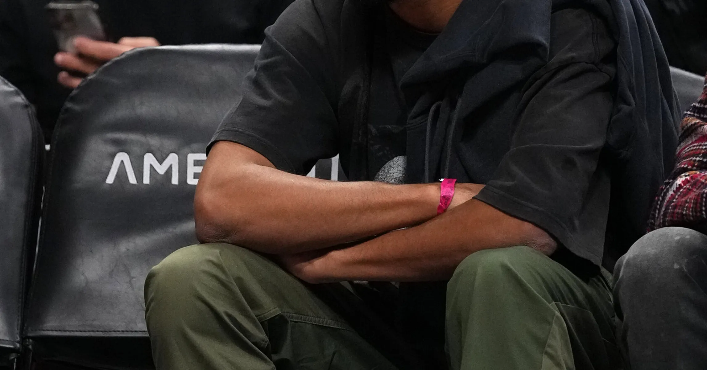 J. Cole Reveals ‘The Fall-Off’ Evolved Into A Double Album Following New Inspiration From Kendrick Lamar & Drake Beef