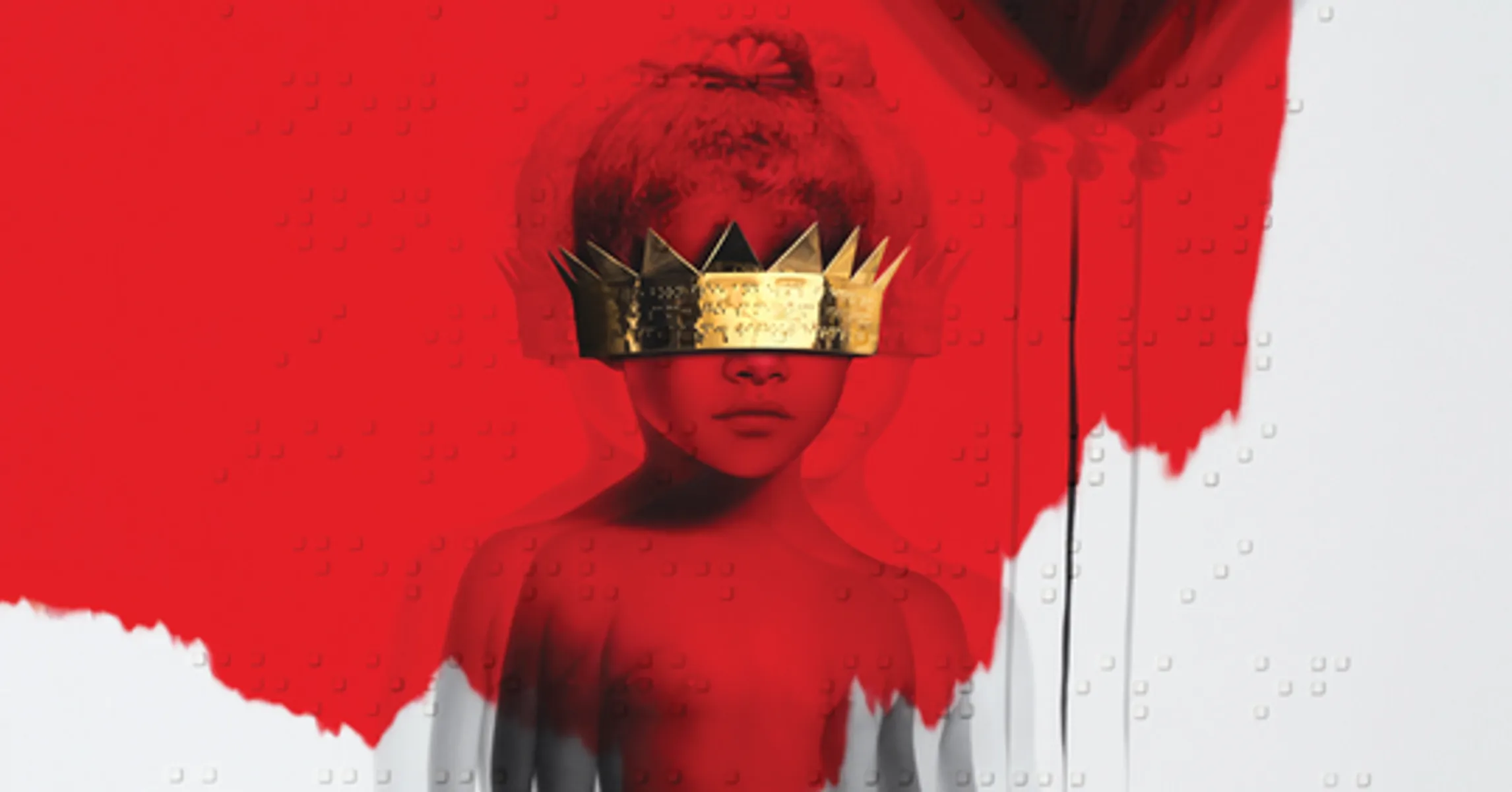 Work - Song by Rihanna featuring Drake