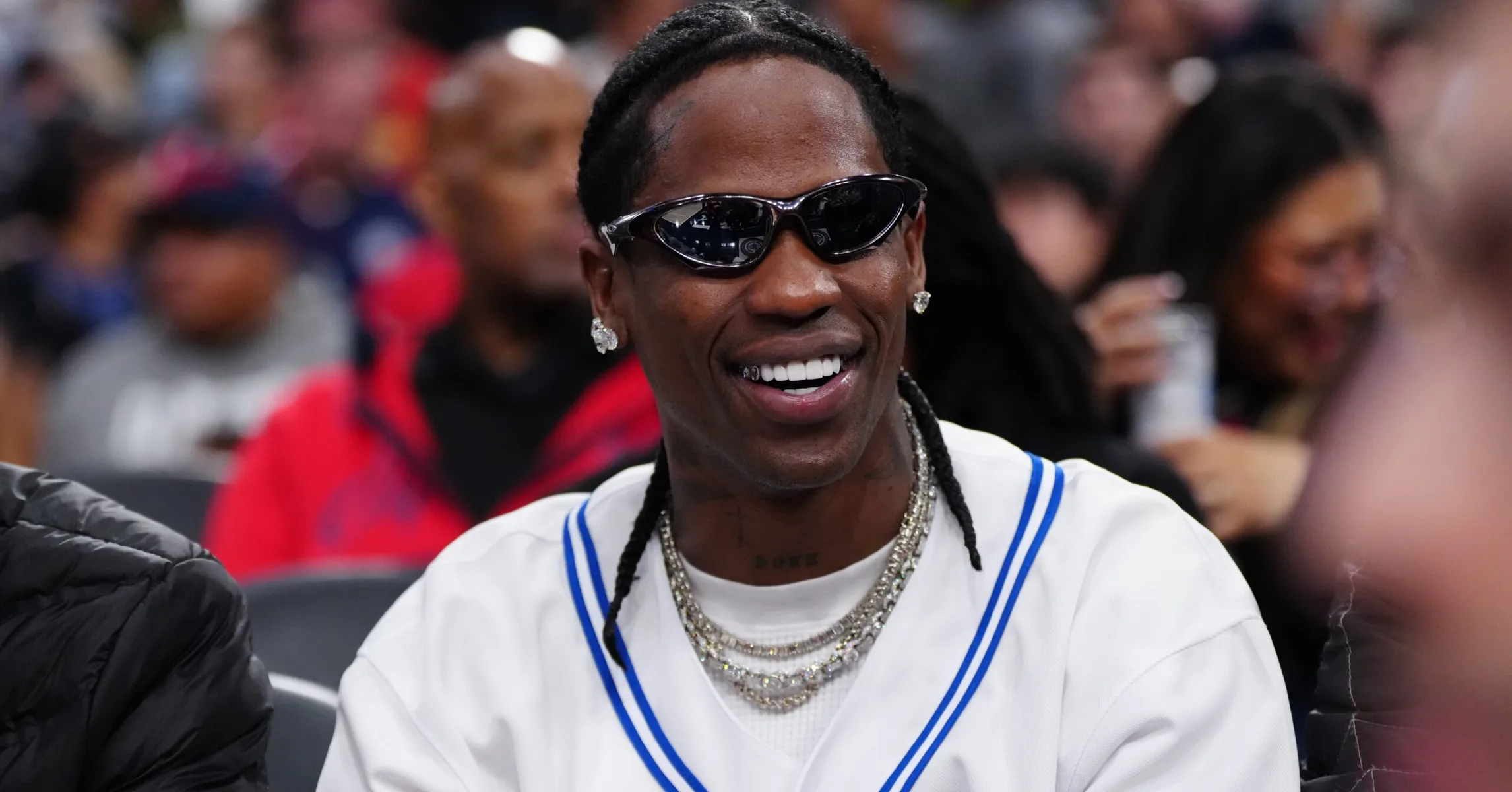 travis-scott-next-project-