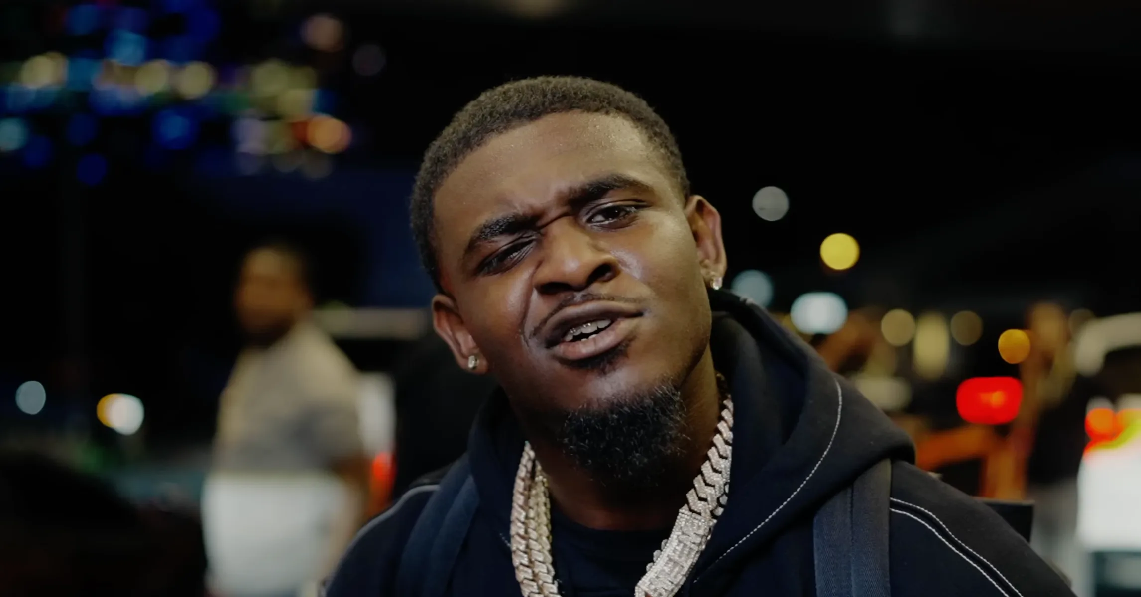 Future Signee Zeethewizard Dead At 25 After Dallas Shooting