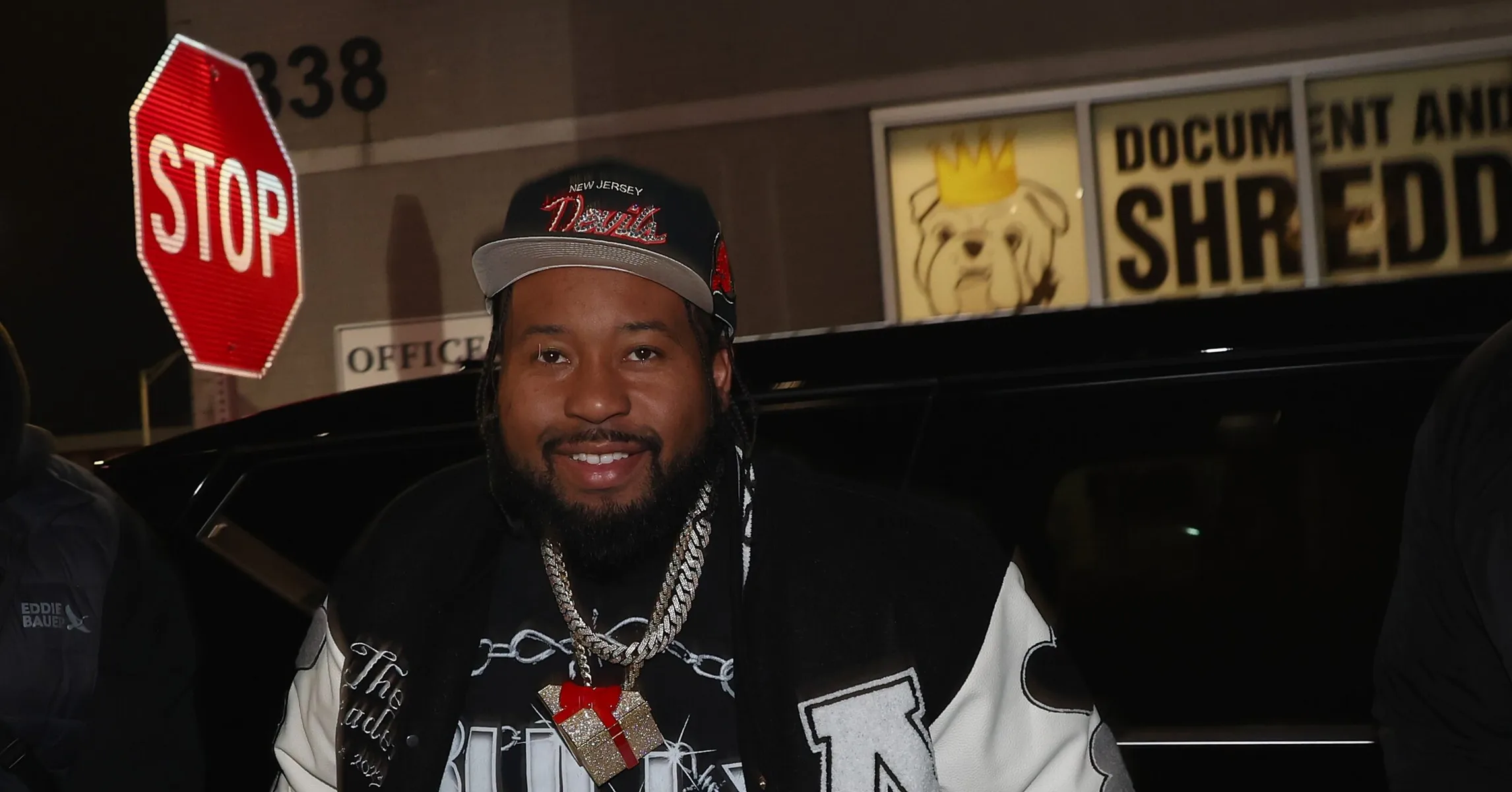 DJ Akademiks Thinks Only One Atlanta Rapper Can Beat New York In A
