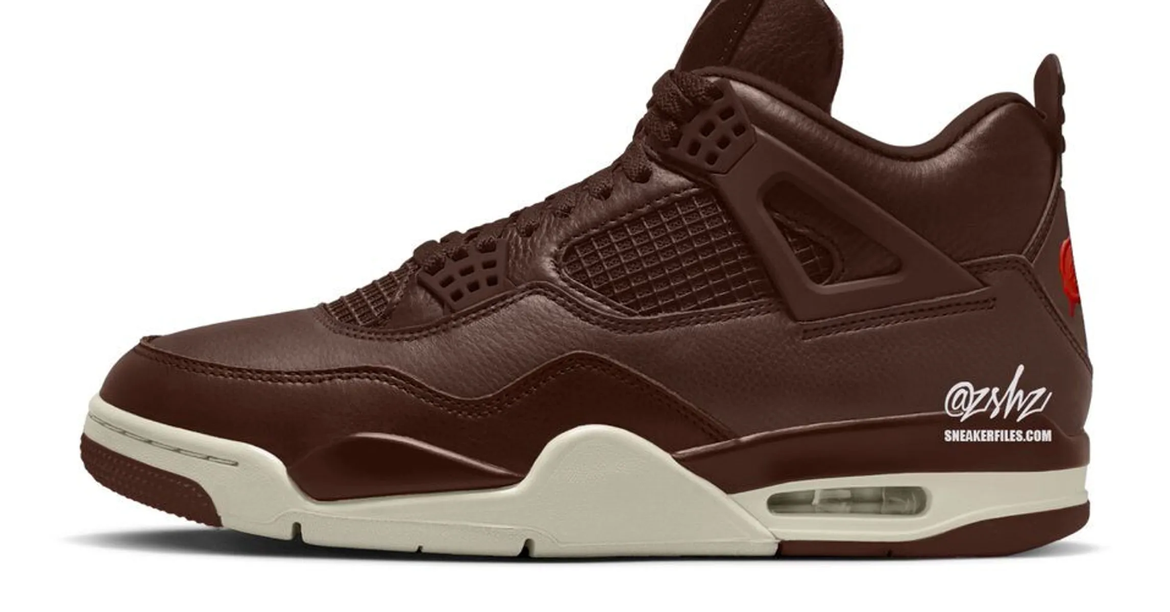Air Jordan 4 “BIN 23” Dropping Later This Year