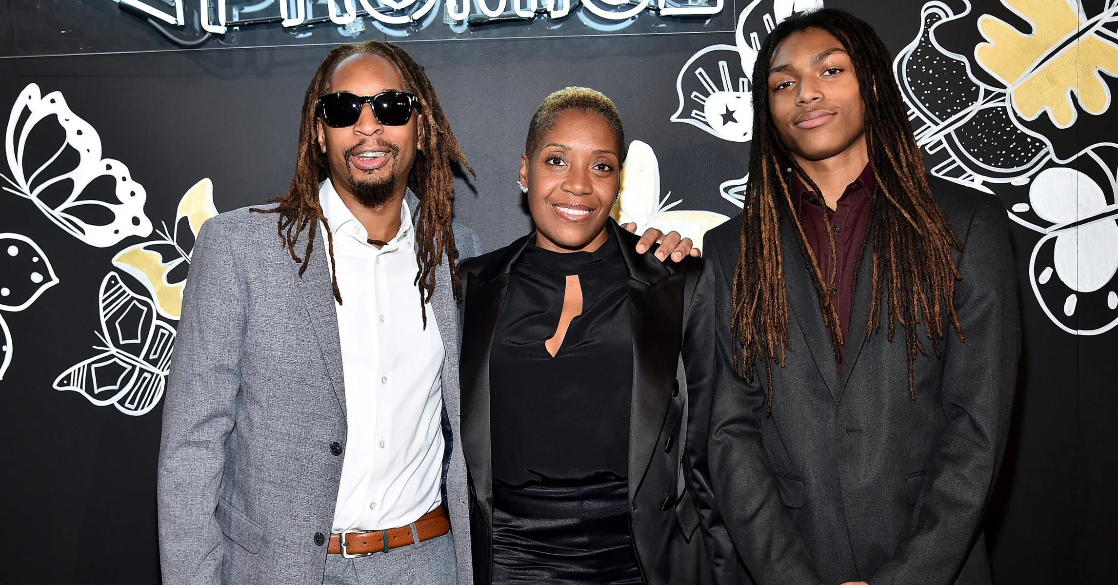 Lil Jon’s Son’s Cause Of Death Revealed