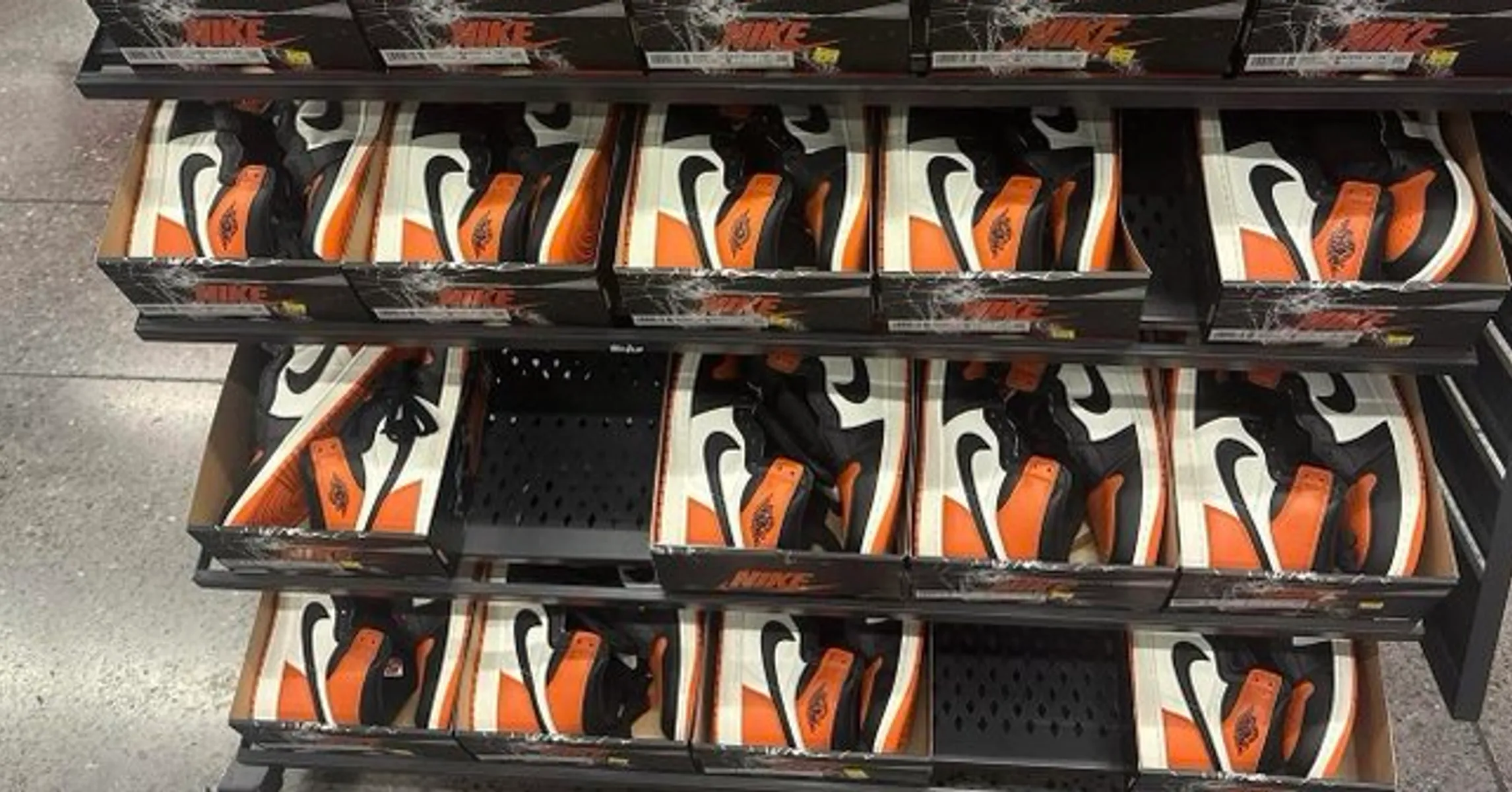 air jordans nike outlet