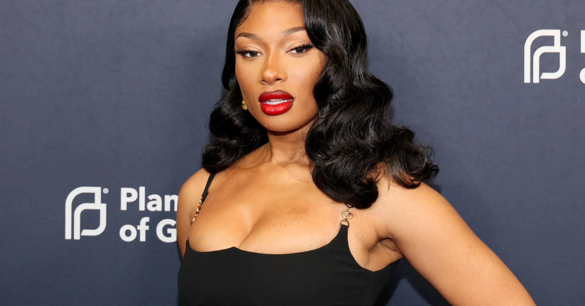 Megan Thee Stallion Joins NBC Sitcom Cast