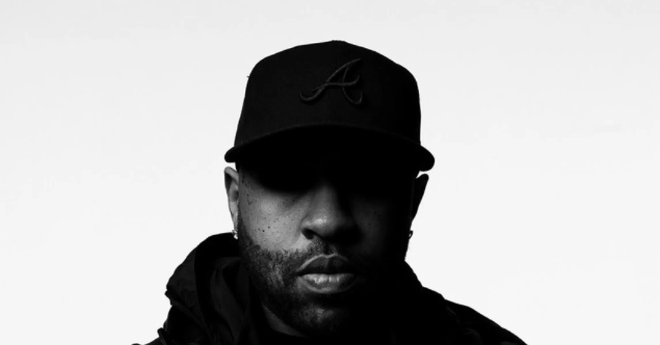 Rooms — Mike WiLL Made-It、NBA YoungBoy、Chief Keef による曲