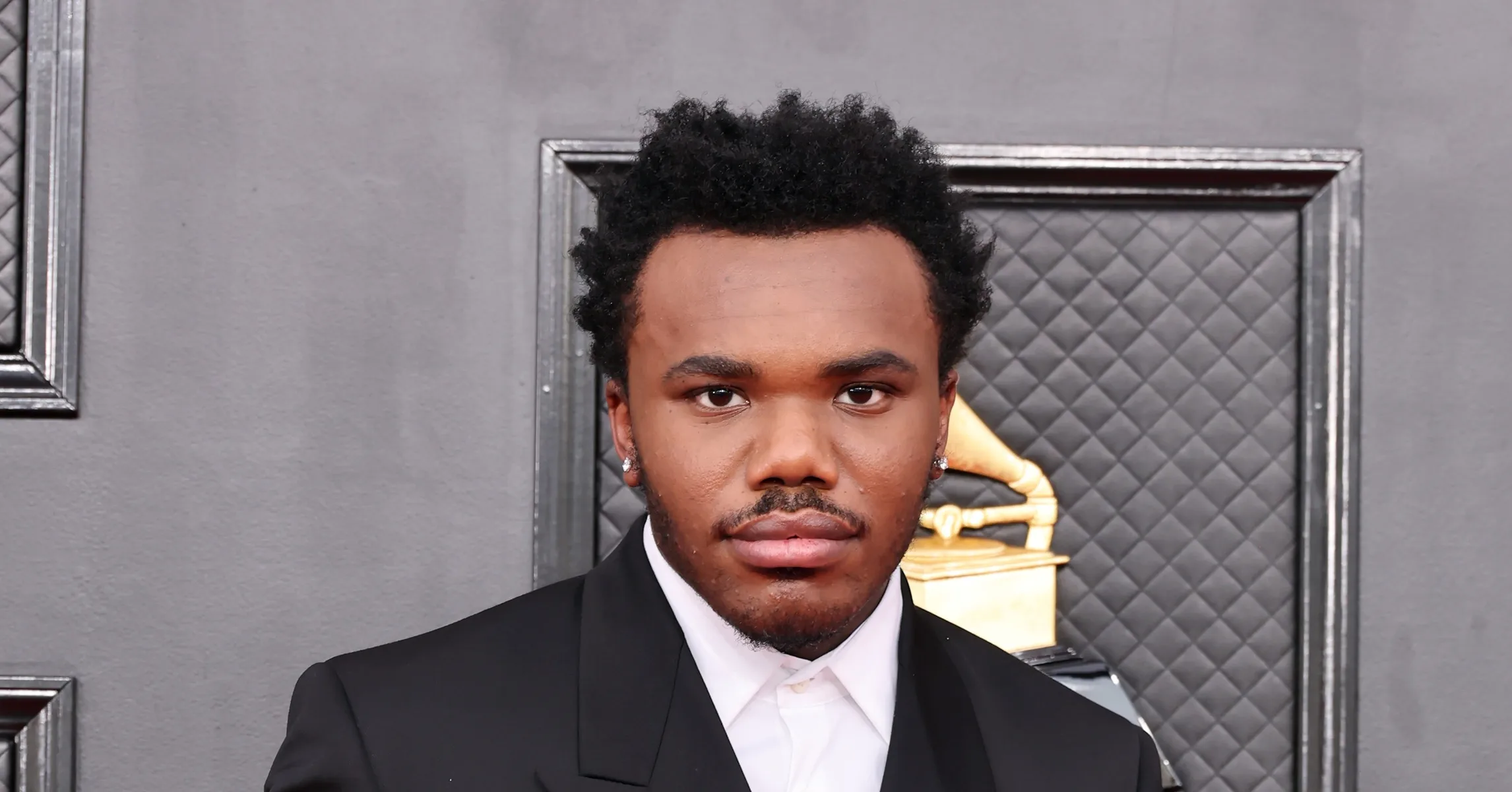 Baby Keem Previews New Kendrick Lamar Collab Ahead Of “Ca$ino