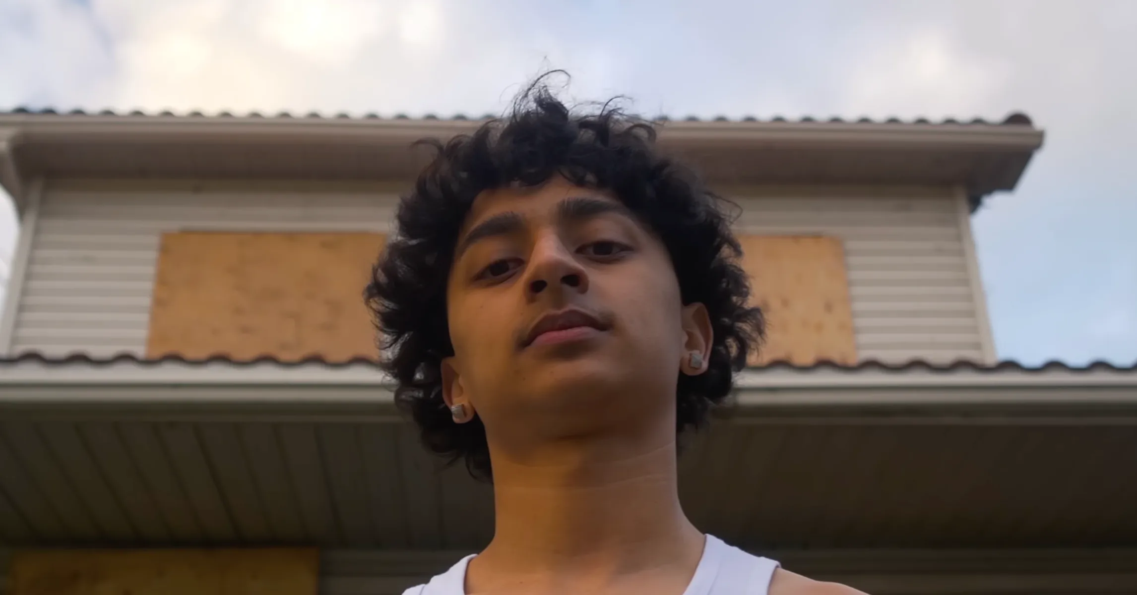 Lil Ot Dead At 24 After Parking Lot Shooting