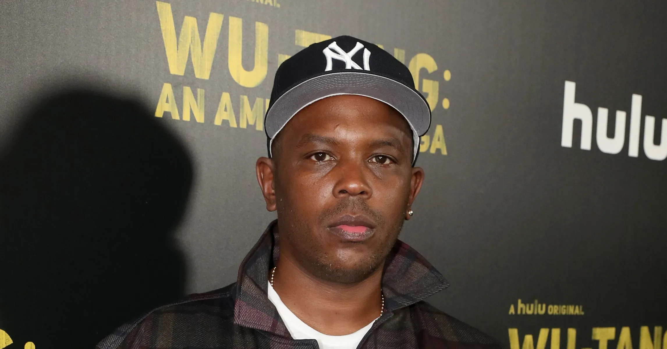 Wu-Tang Clan Pens Powerful Tribute For Oliver "Power" Grant