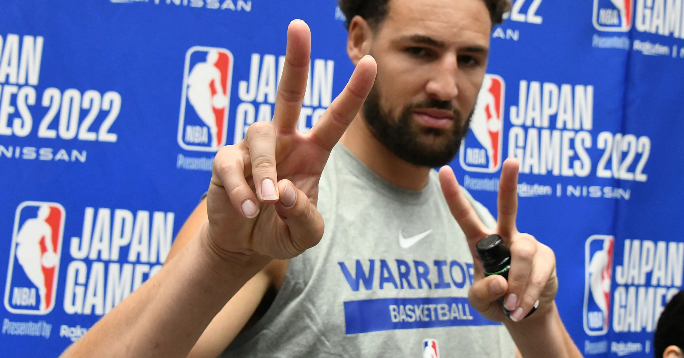 Ranking Every Klay Thompson Signature Sneaker From Worst To Best