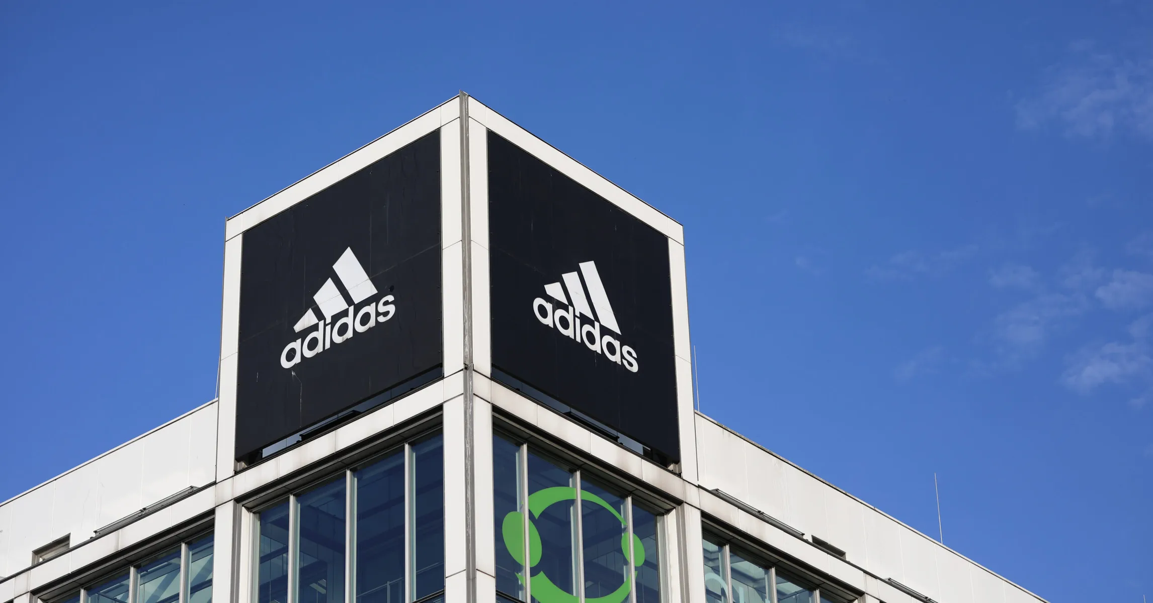 Adidas Files Major Lawsuit Against Sole Retriever Over Leaks