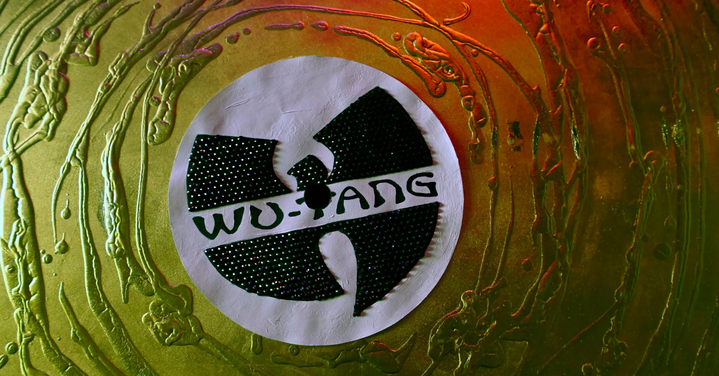 Wu-Tang Clan Announce New Run Of Their 