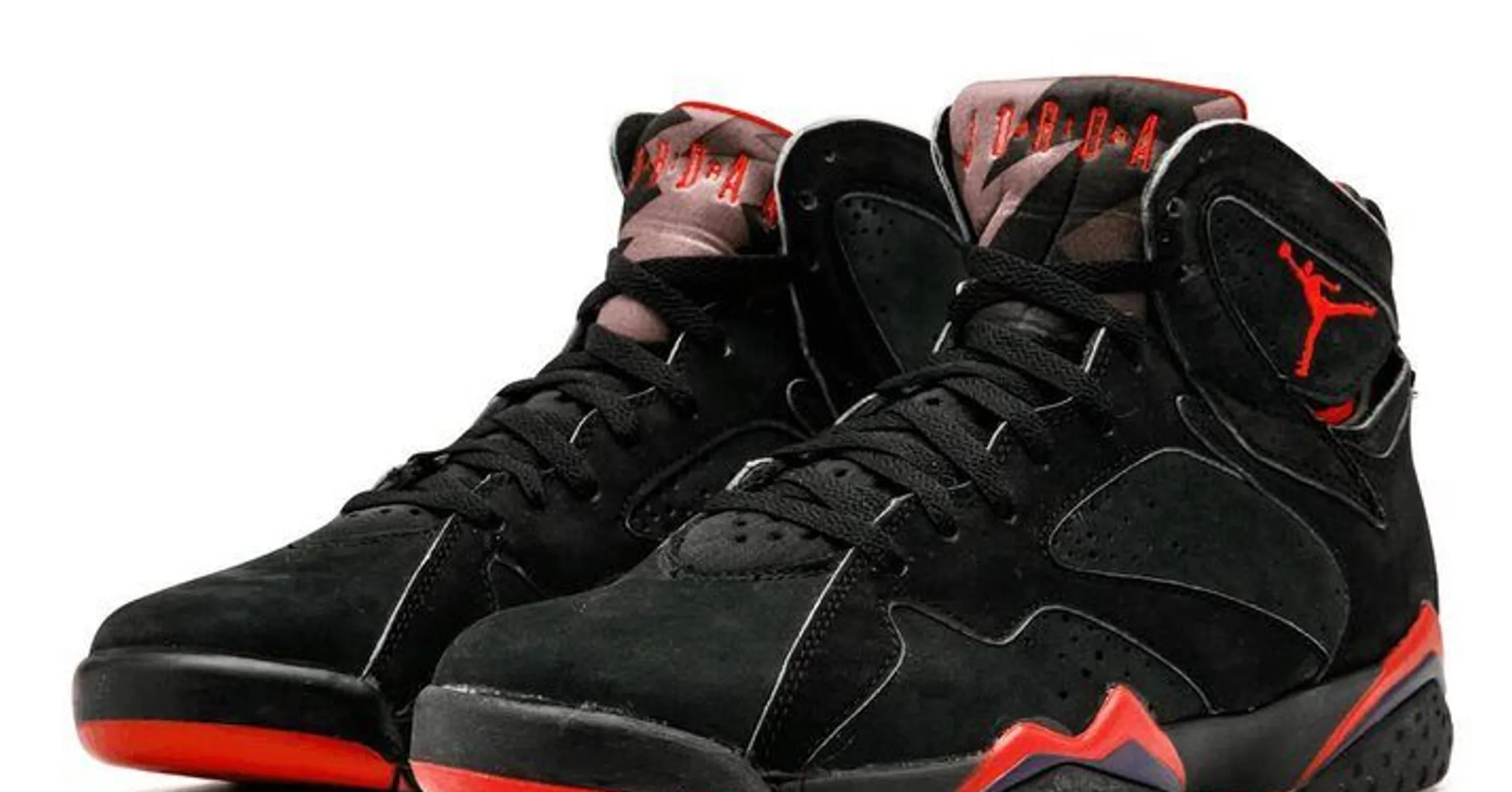 Air Jordan 7 