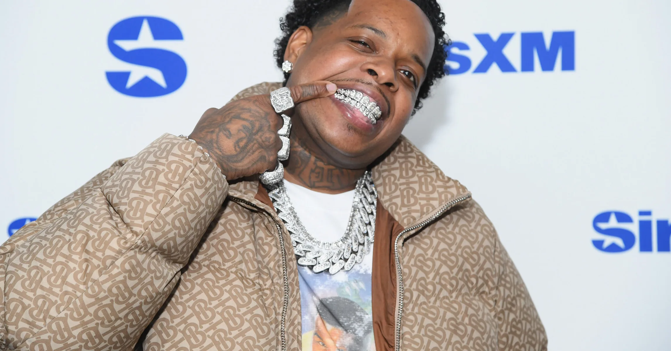 🚨😳 FINESSE2TYMES LINK-UP WITH NBA YOUNGBOY RUMORS IGNITE INDUSTRY DEBATE — J PRINCE NAME ENTERS THE CONVERSATION