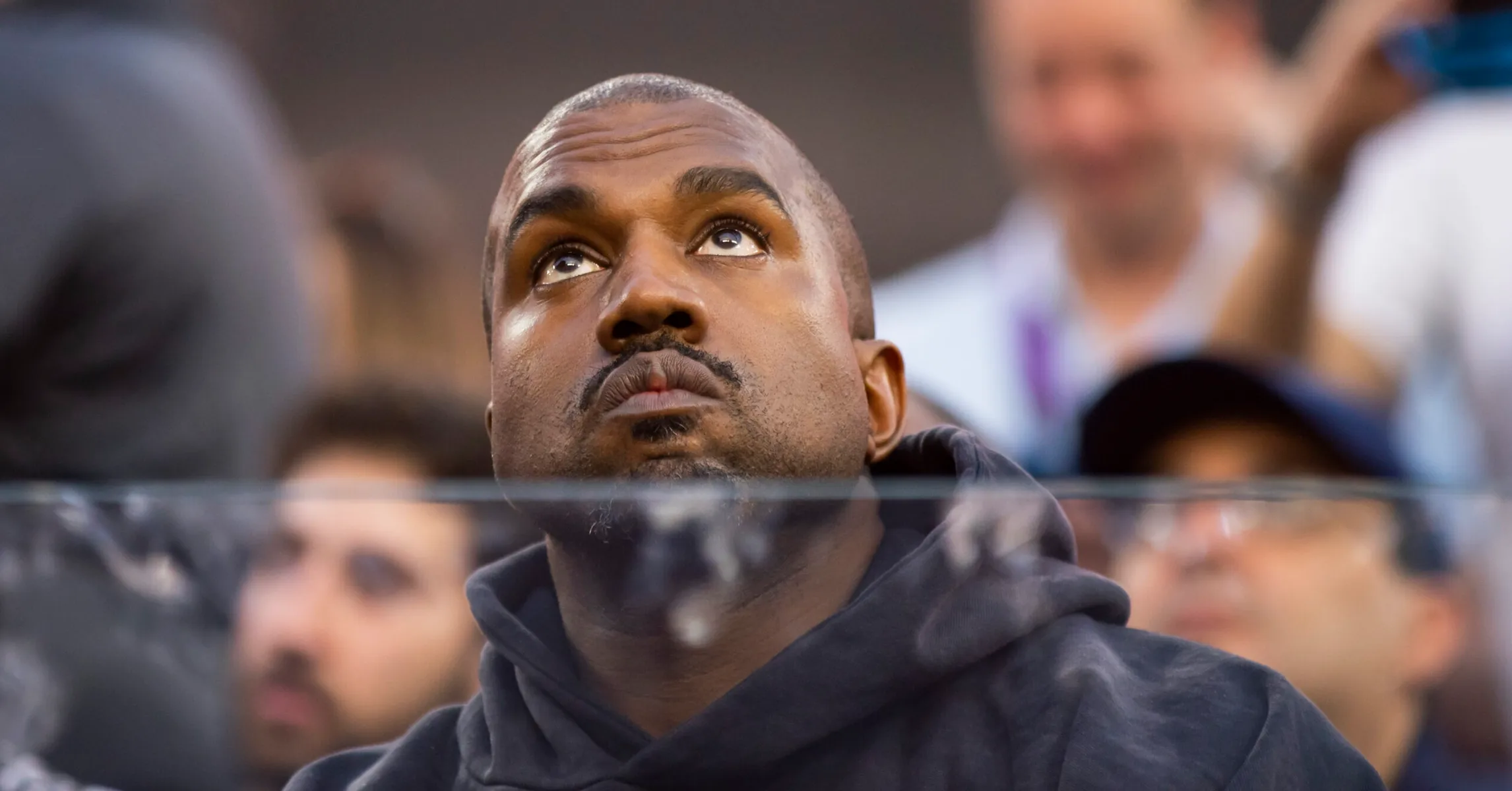 Kanye West "Bully" Credits: Every Feature And Producer