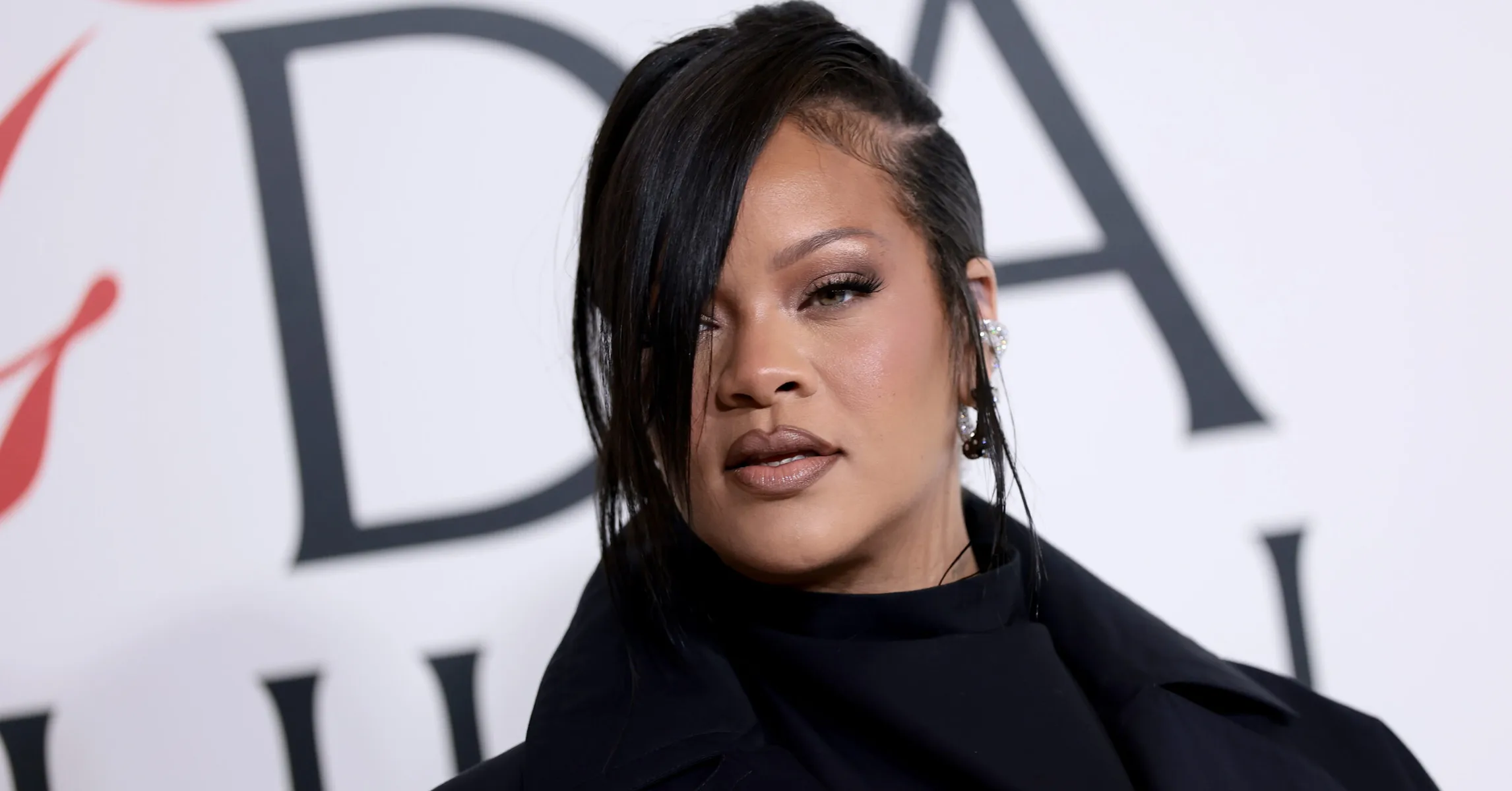 Rihanna’s House Shooter Pleads Not Guilty To Attempted Murder