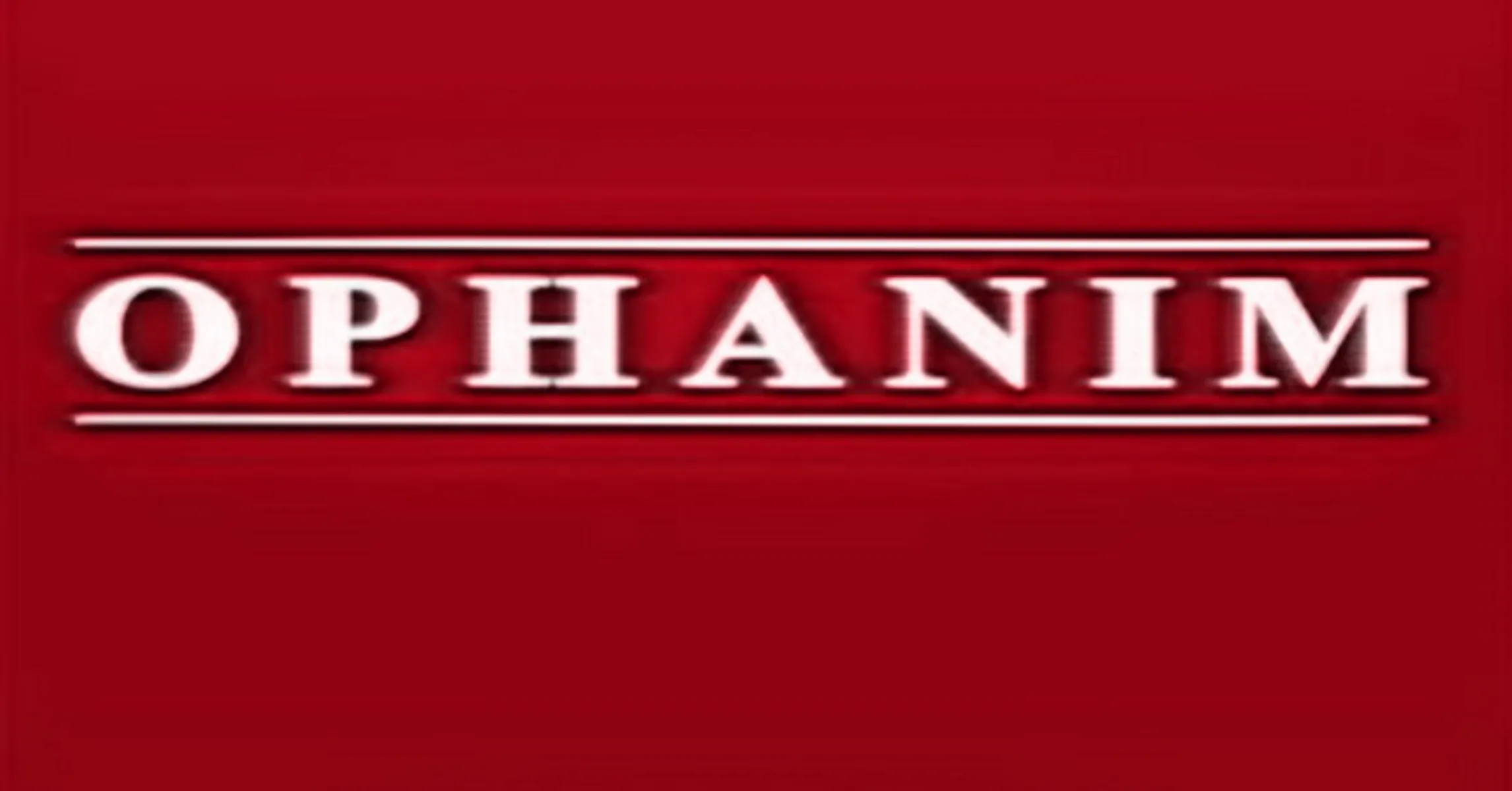 OPHANIM — Album by Voices Of Fire & Pharrell Williams