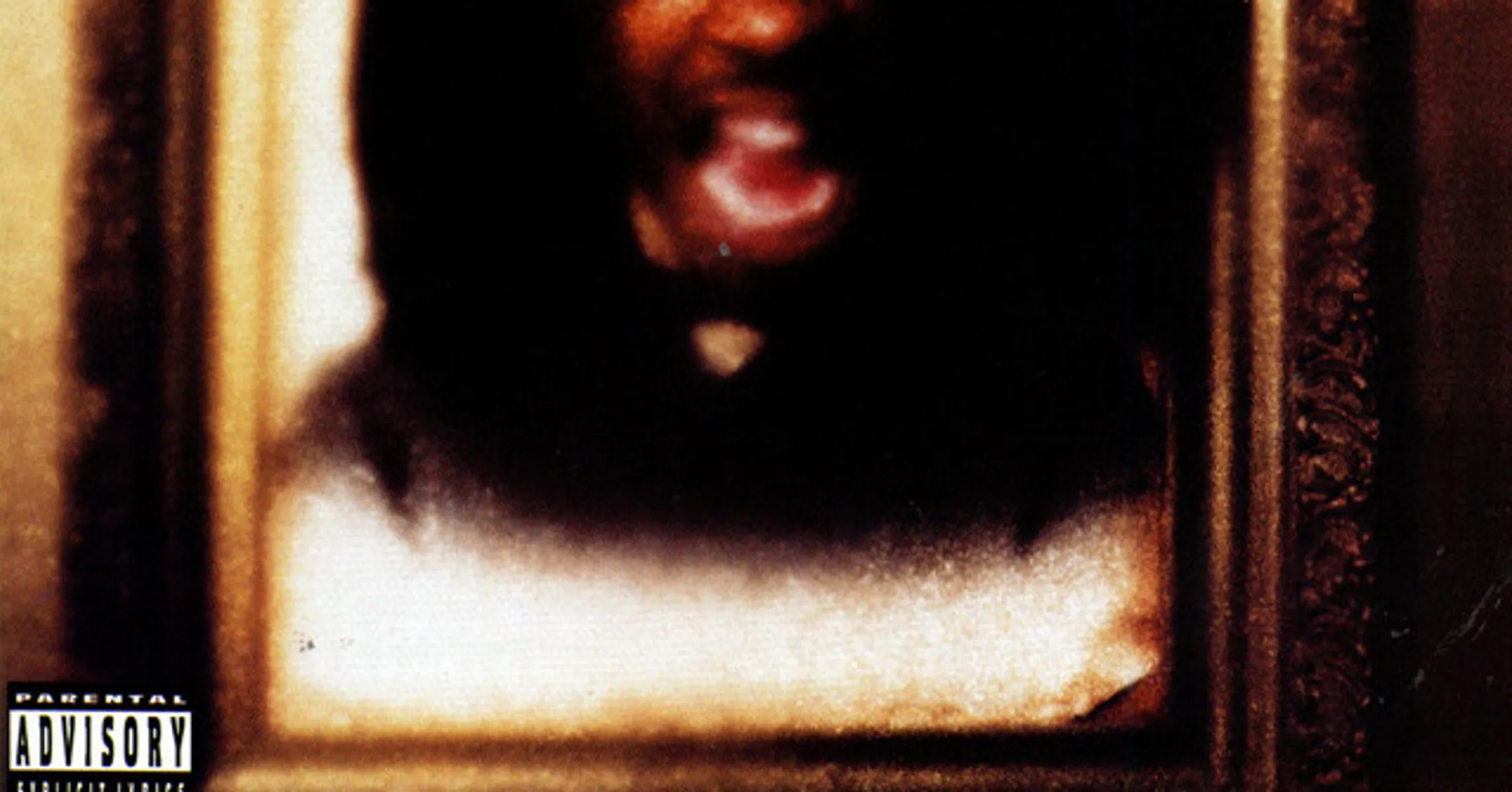 The Coming - Album by Busta Rhymes