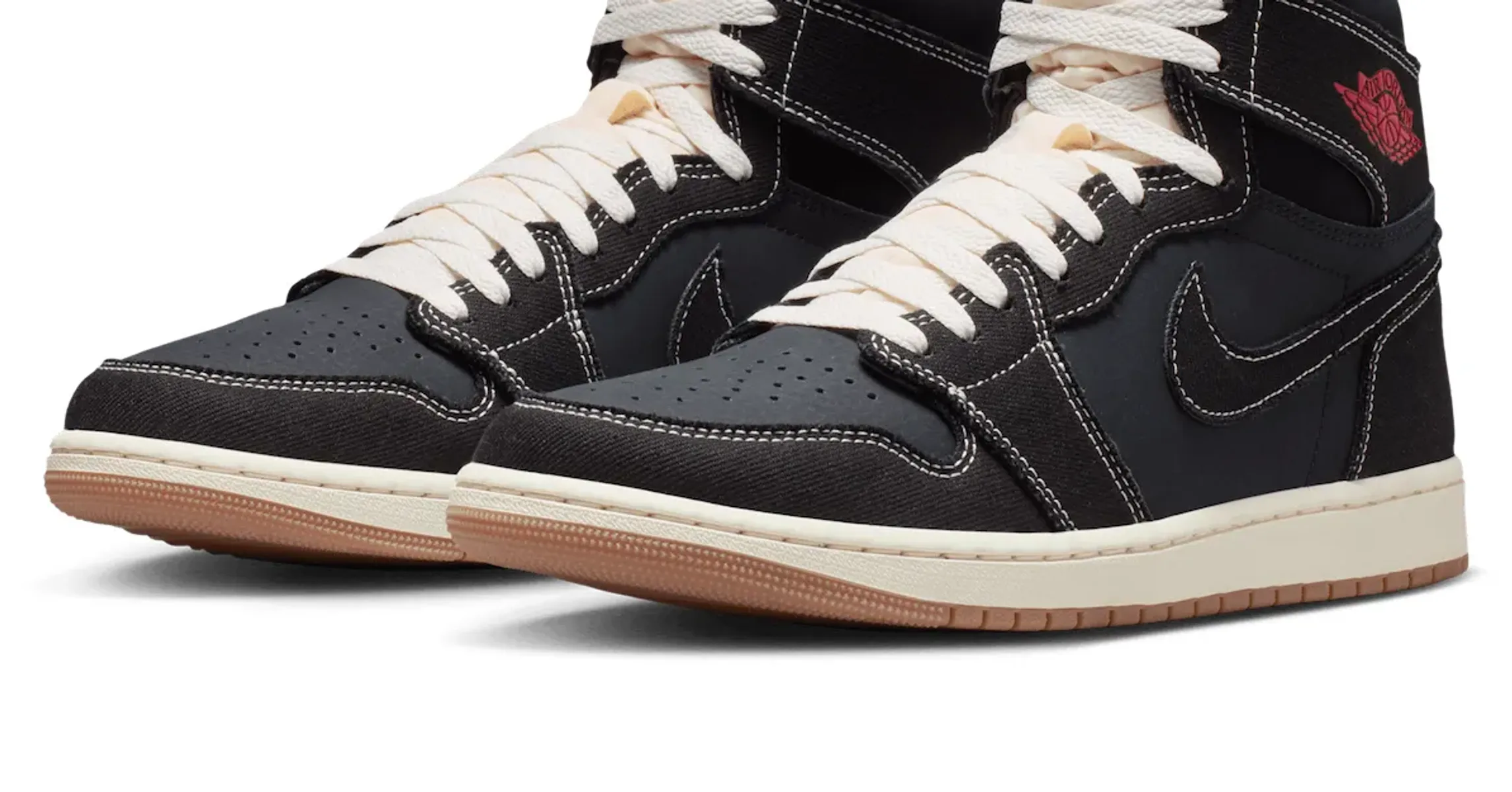 Air Jordan 1 High OG 