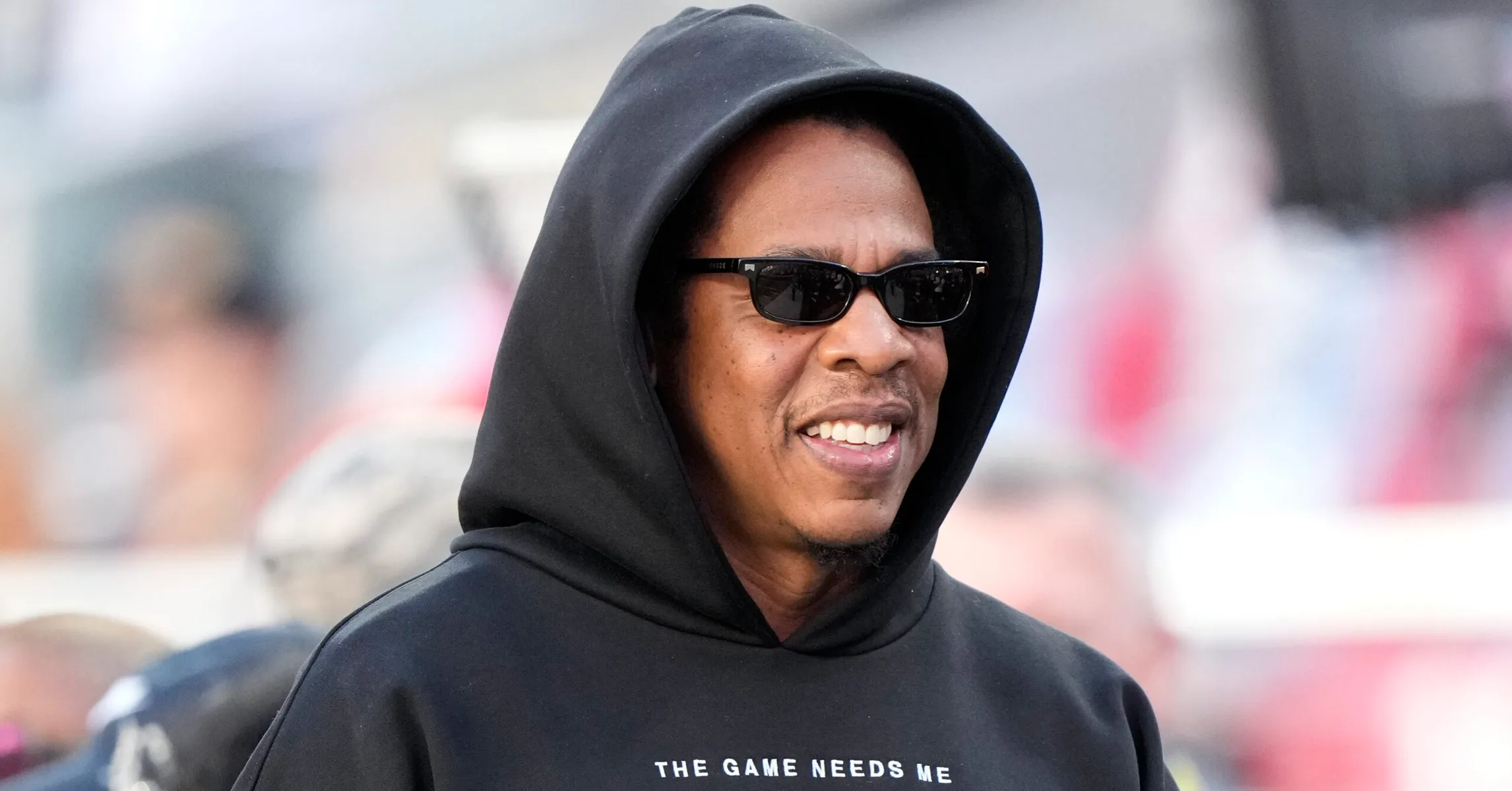 jay-z-album-rumors-scaled.jpg