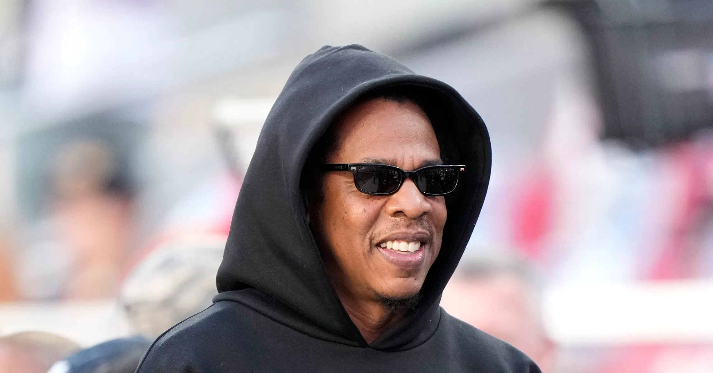 Nancy Mace Pushes for Jay-Z to Testify in Epstein Investigation After Name Appeared in Unverified Document