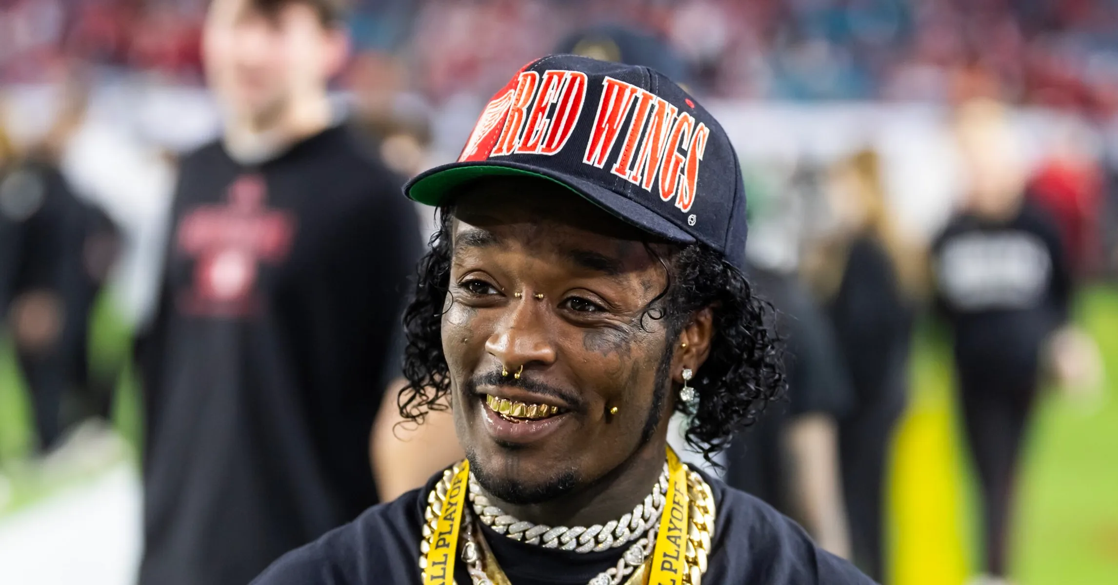 lil-uzi-vert-details-album-