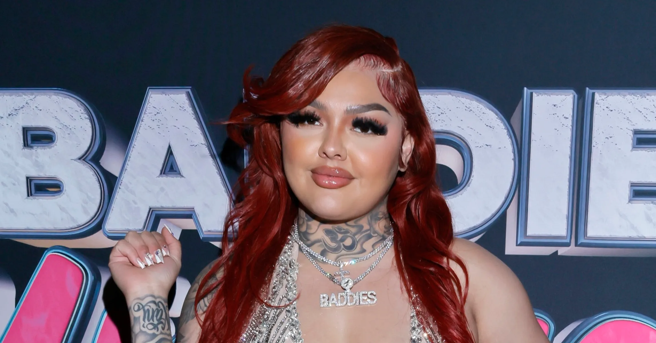 jaidyn alexis net worth forbes - Ilustrasi 3
