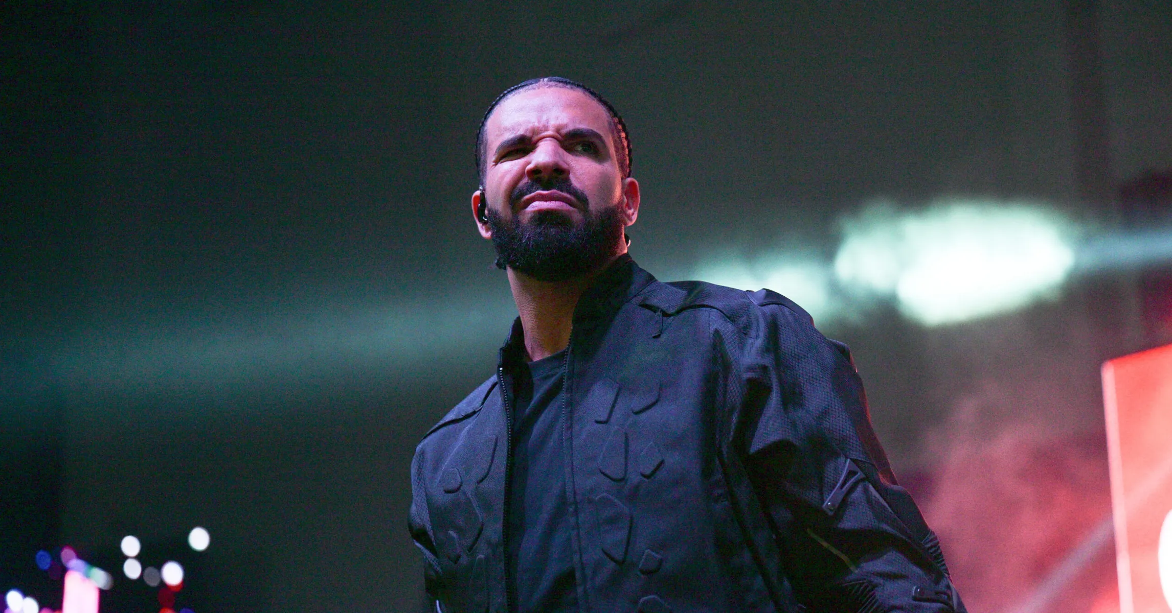 Drake Reveals The Release Date For "ICEMAN," But There's A Catch