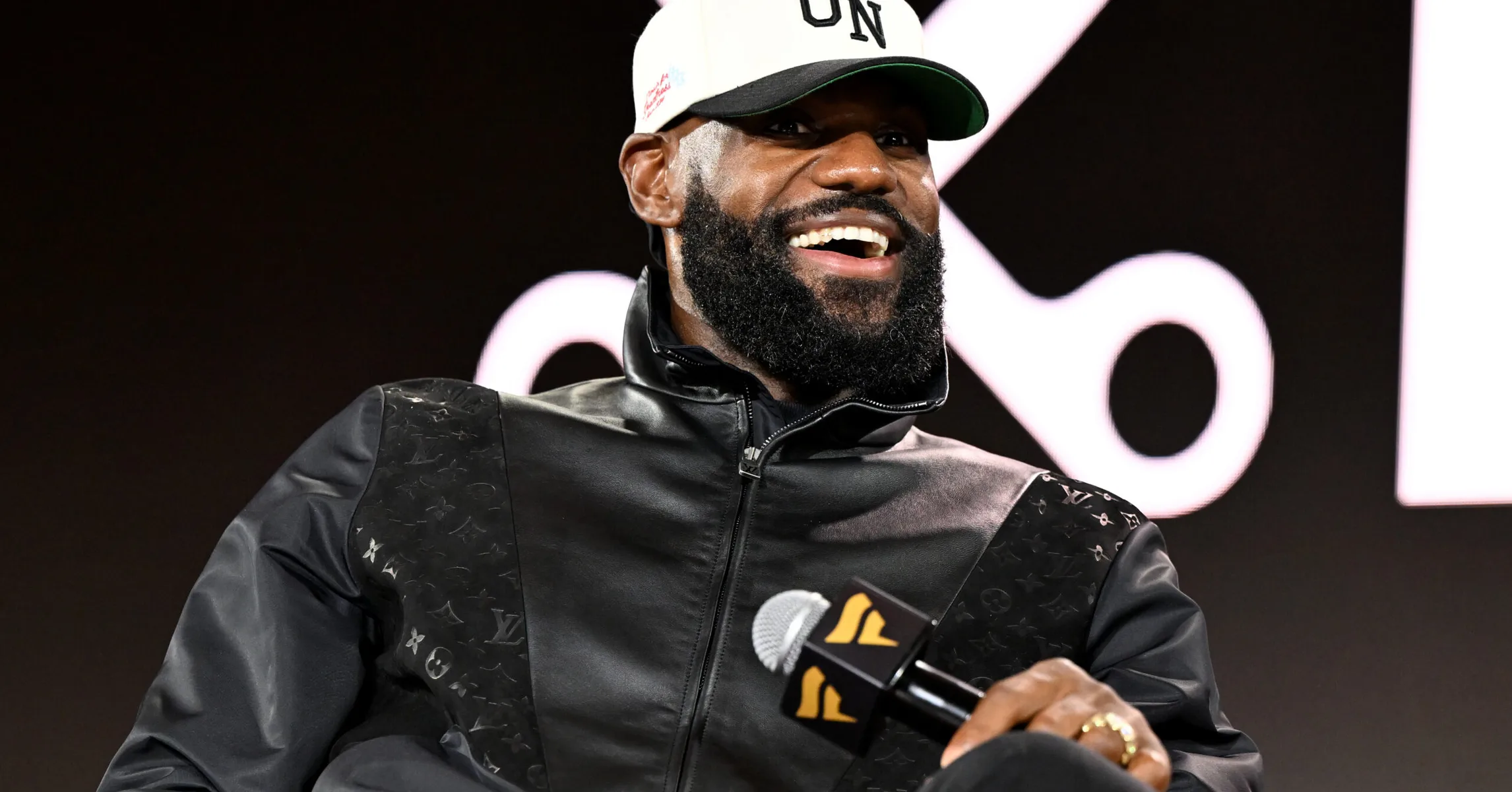 LeBron James Accuses Memphis of Racist Narratives Amid NBA Expansion Tensions