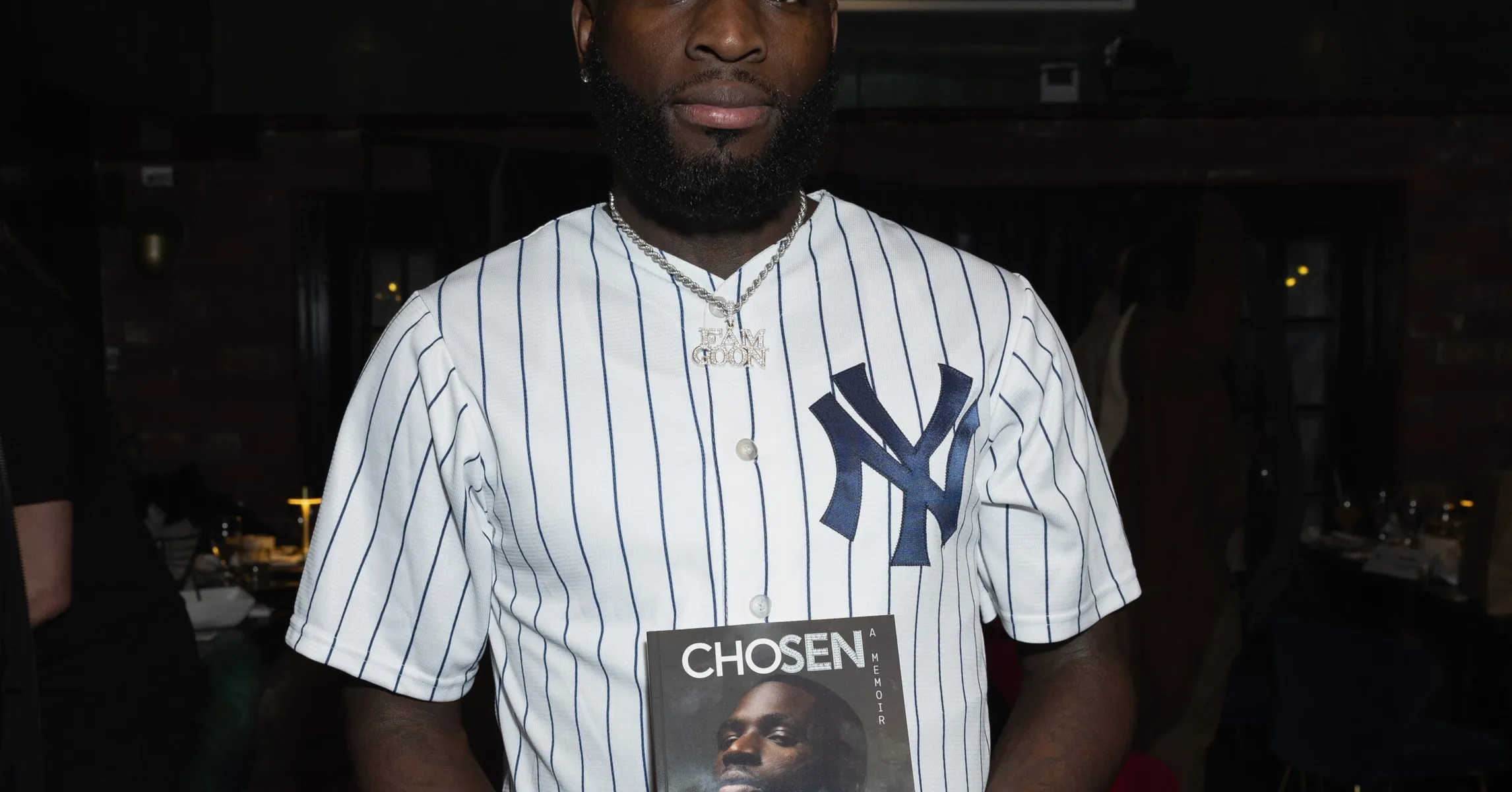 Ralo Tells Lil Woody How He Would've Handled Pooh Shiesty In Alleged Conflict