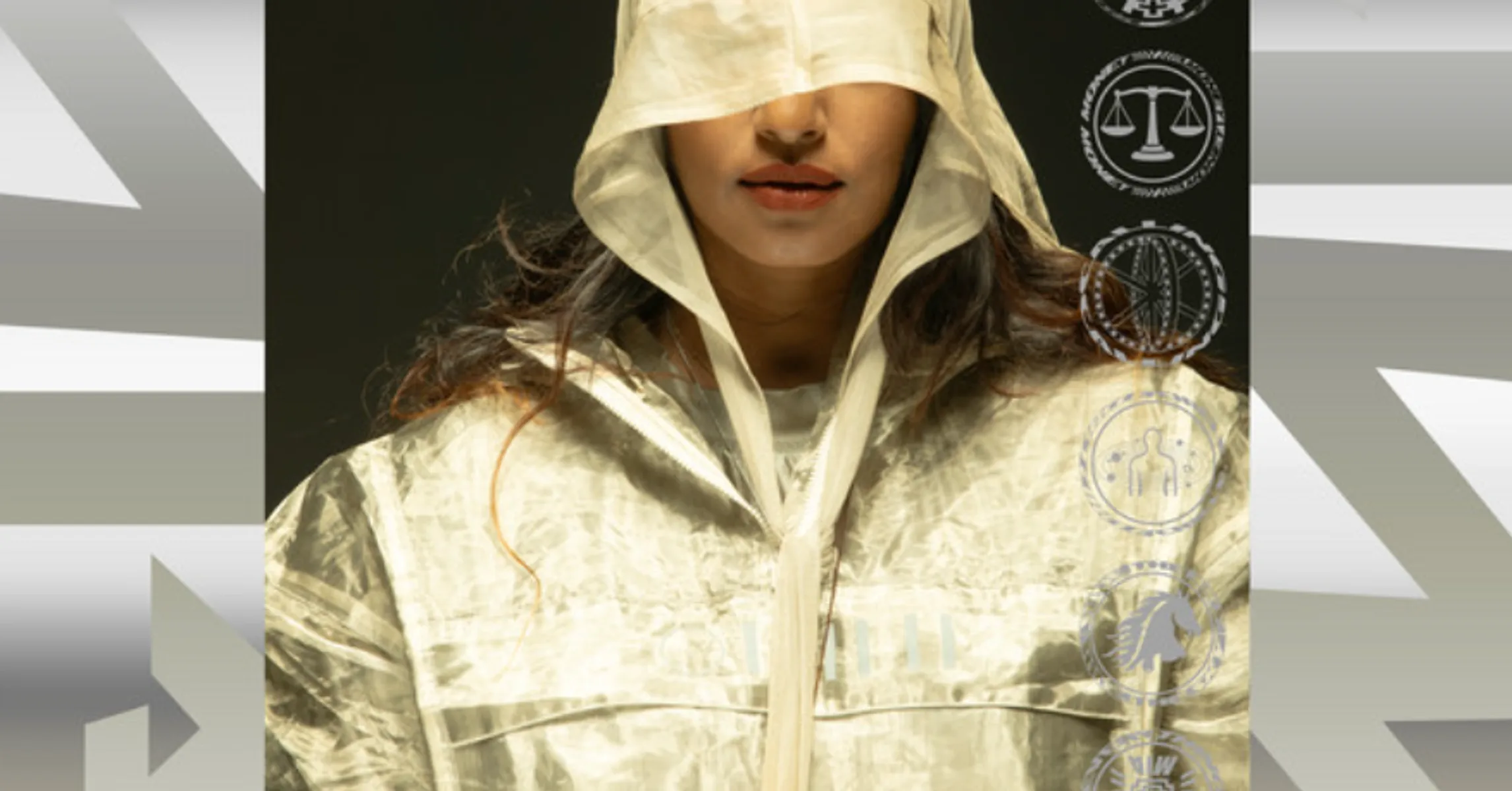 M.I.7 – Album by M.I.A.