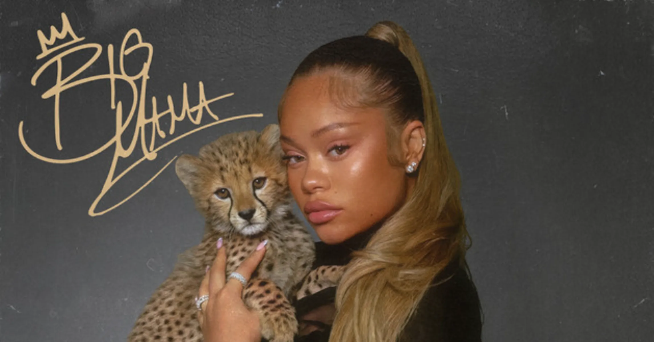 GOMF — Song by Latto featuring Glorilla