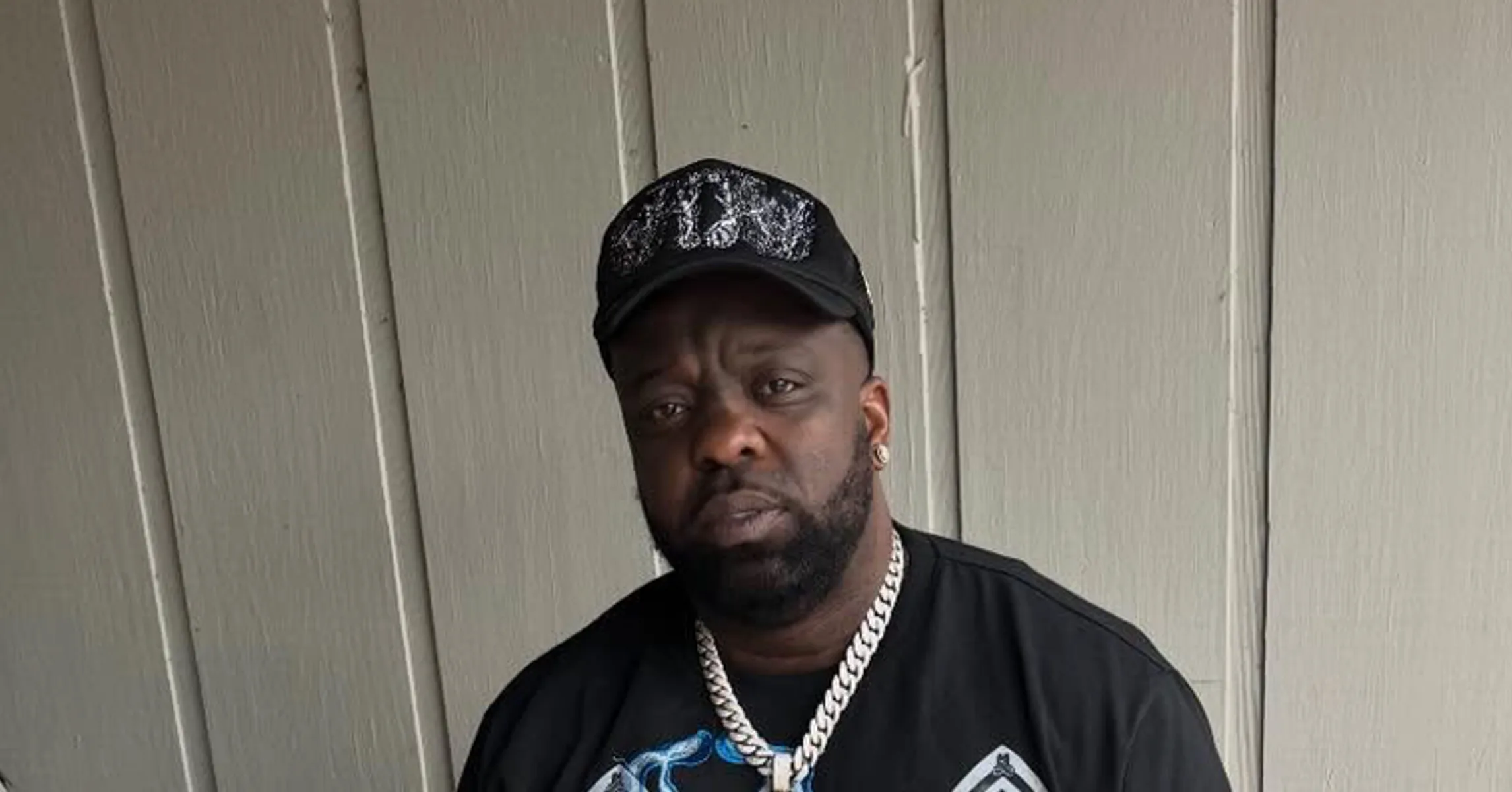 TBG CEO Cleezy5 Dead At 46 After Baton Rouge Shooting