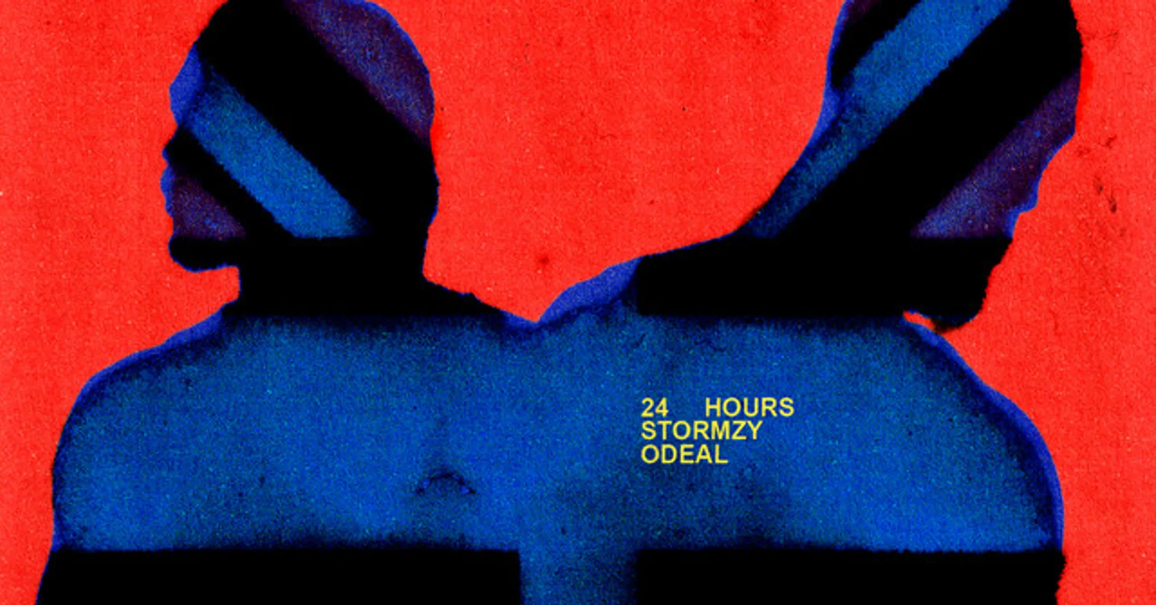 24 Hours