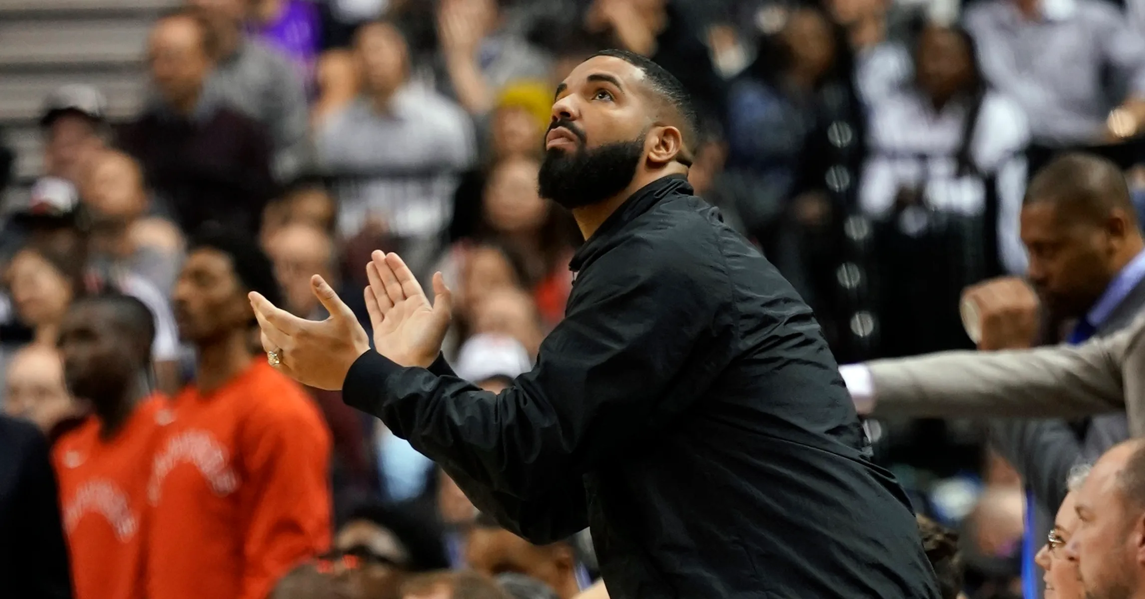Drake-New-ICEMAN-Music-Video-Cemetery.jpg