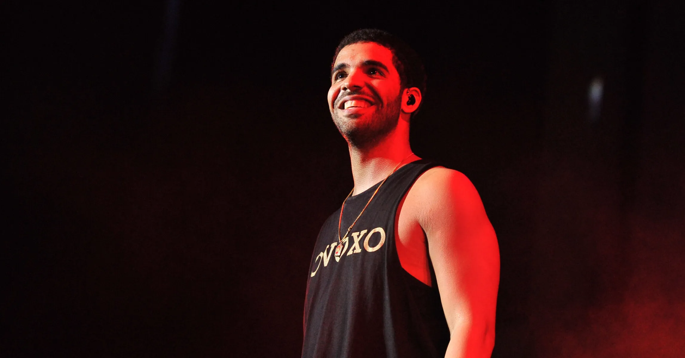 Drake’s “Take Care” Rolex Sells For Half A Million Dollars At Auction