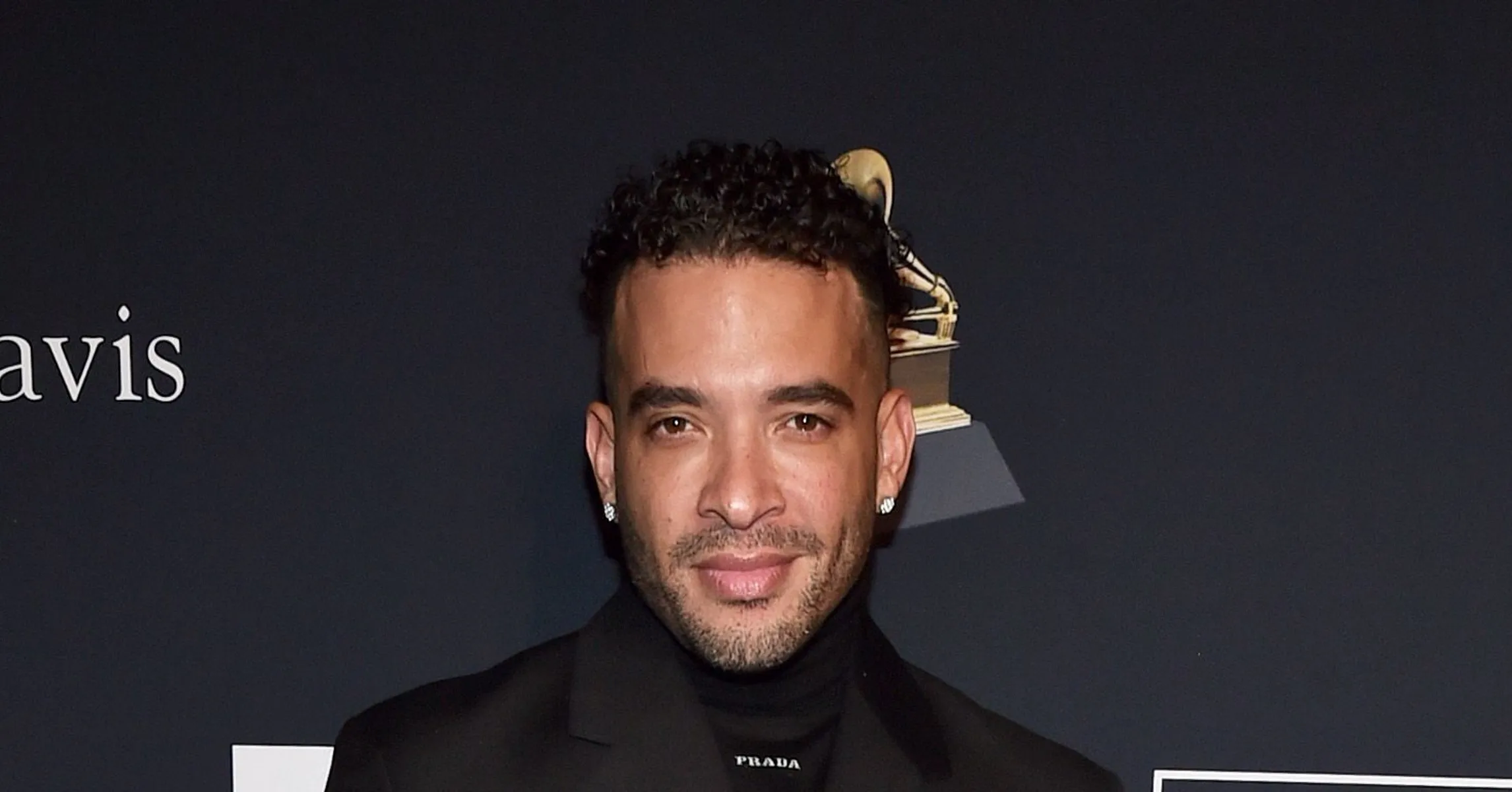 Jason Lee Was In Favor Of Drake Being”Humbled” By Kendrick Lamar