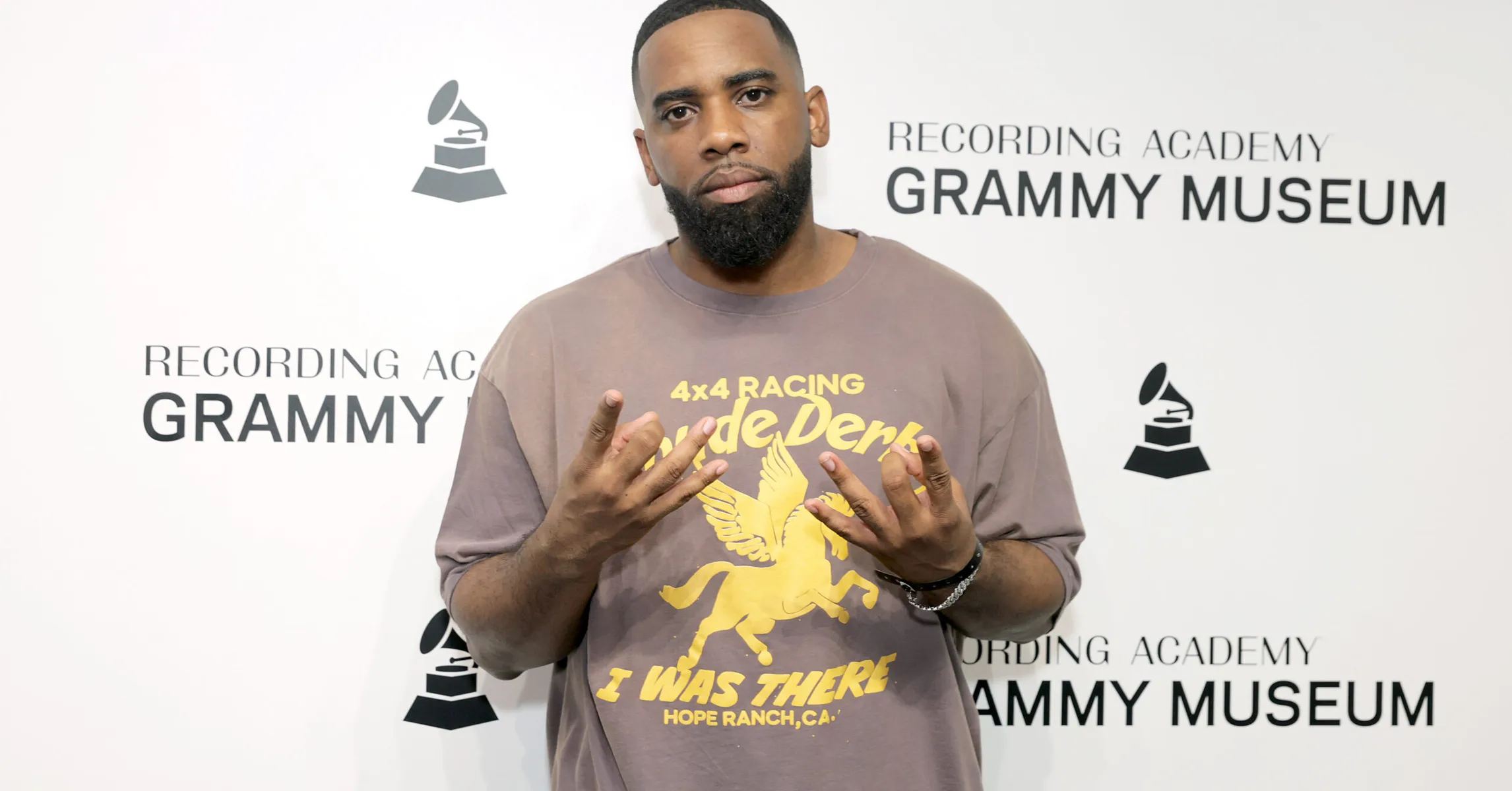 Reason & Hitta J3 Go At It Over Kendrick Lamar's 