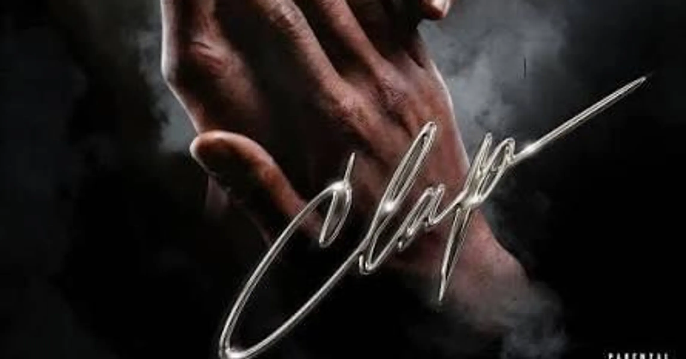 Clap - Song by Polo G