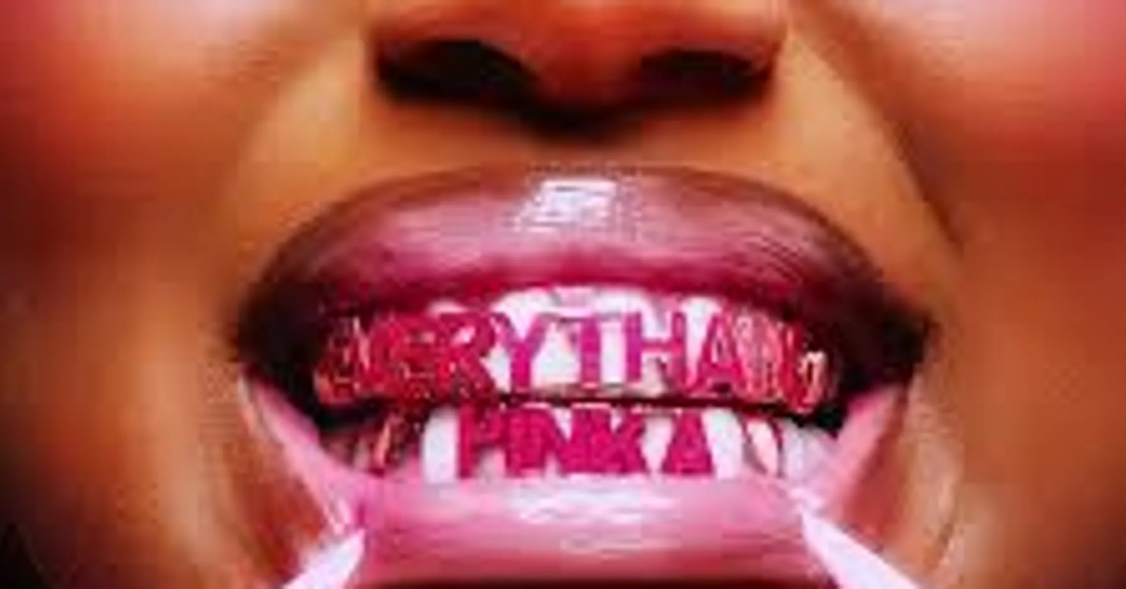 Everythang Pinka – Song by Monaleo featuring Teezo Touchdown