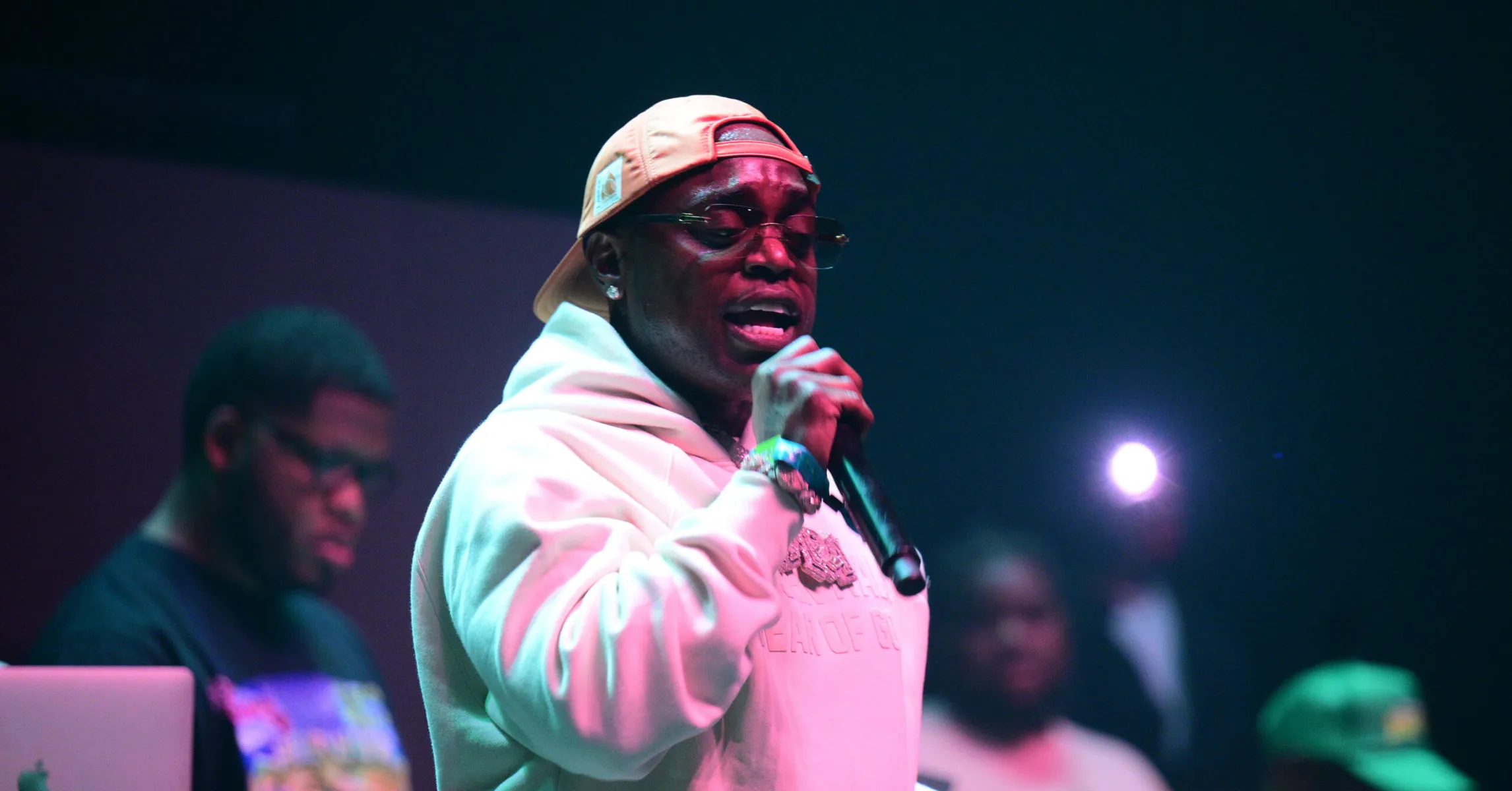 peewee-longway-plea-deal-scaled.jpg